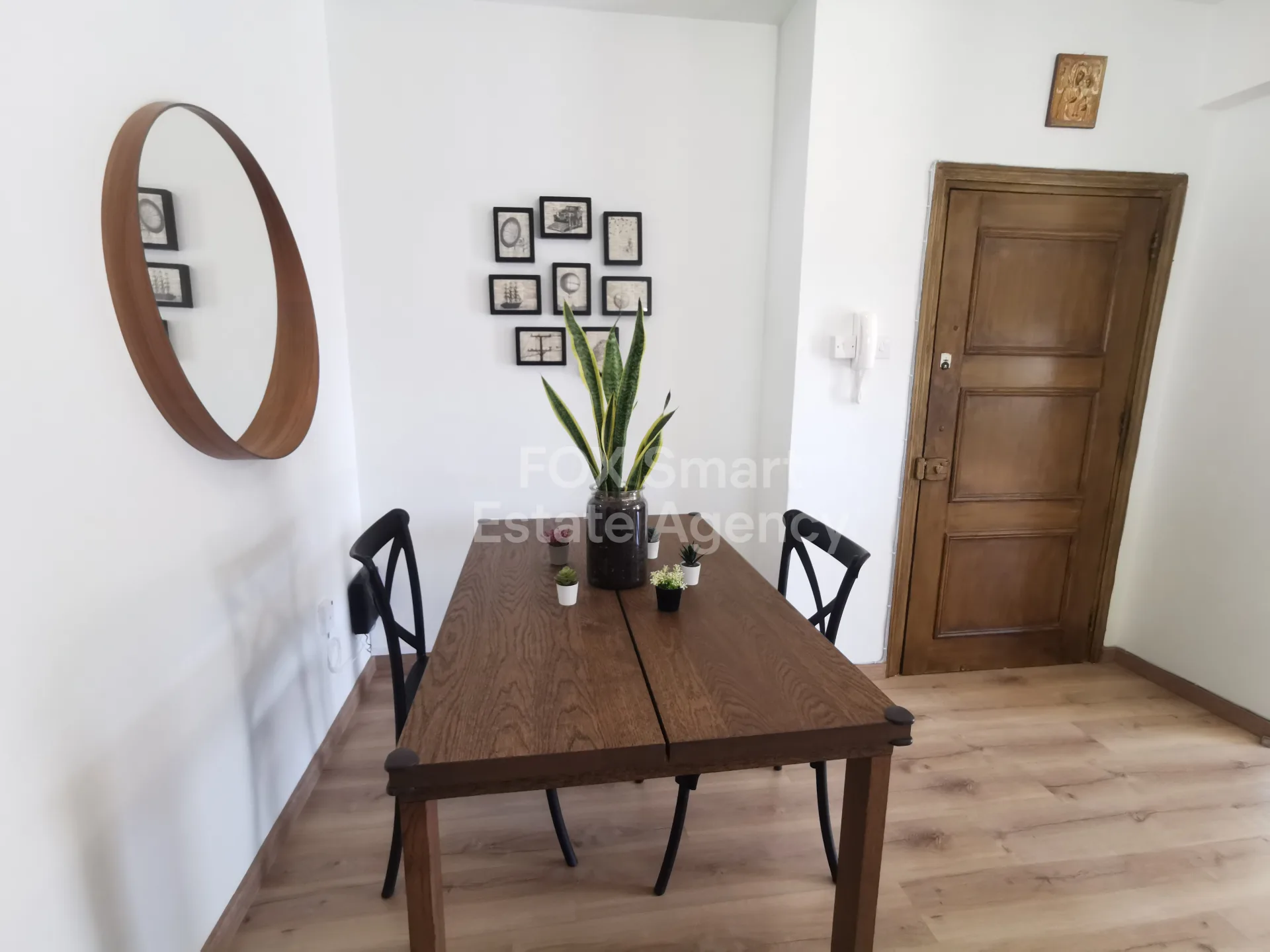 Bien immobilier 51251 Strovolos, Nicosie 13