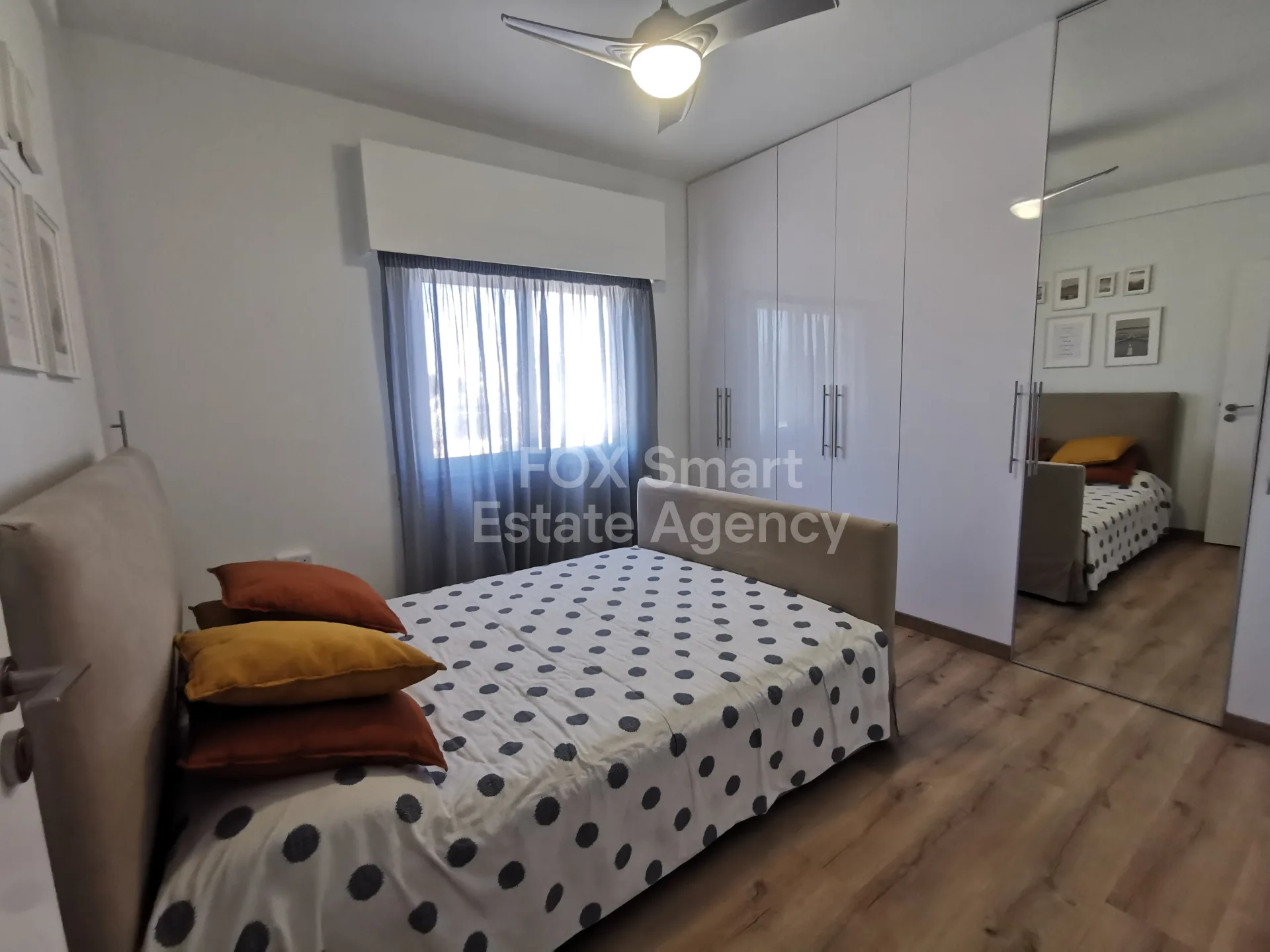 Bien immobilier 51251 Strovolos, Nicosie 14