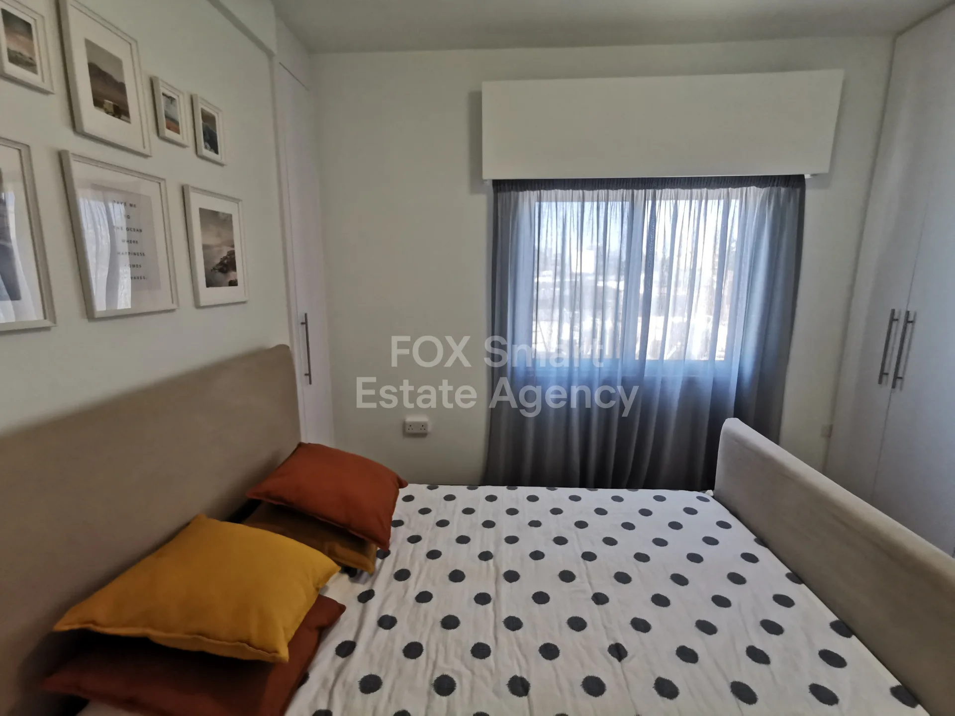 Bien immobilier 51251 Strovolos, Nicosie 15