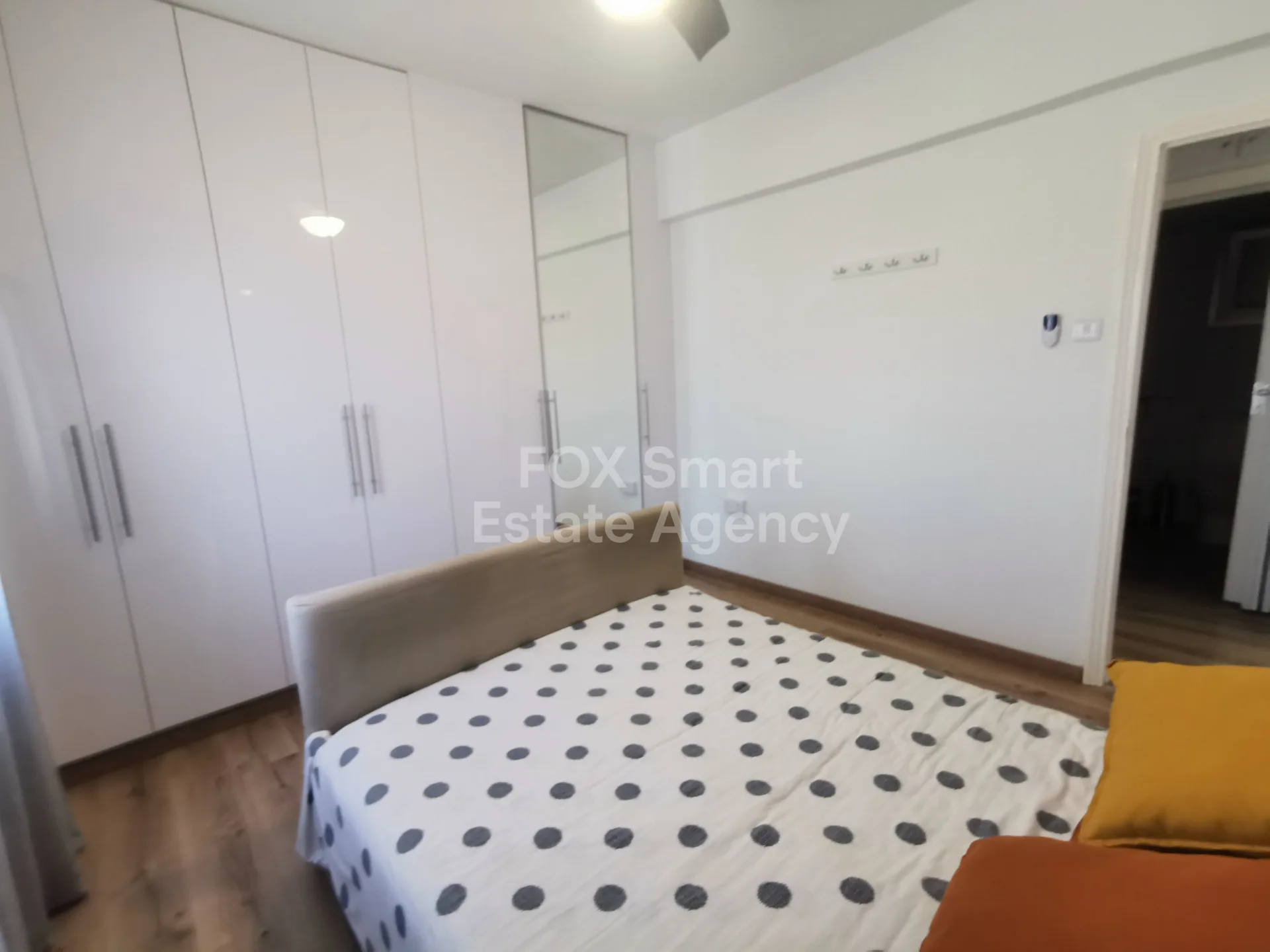 Bien immobilier 51251 Strovolos, Nicosie 16