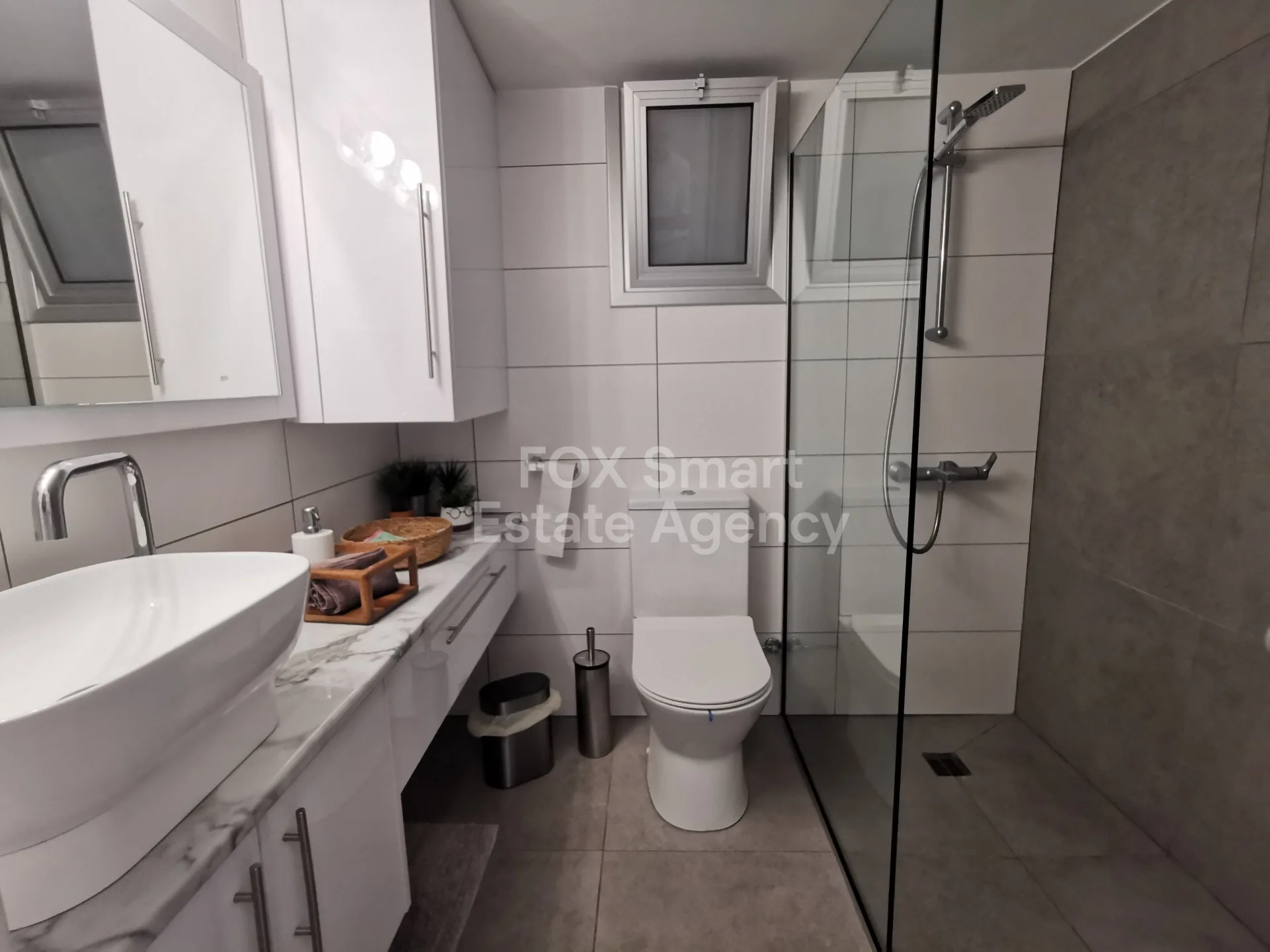 Bien immobilier 51251 Strovolos, Nicosie 17