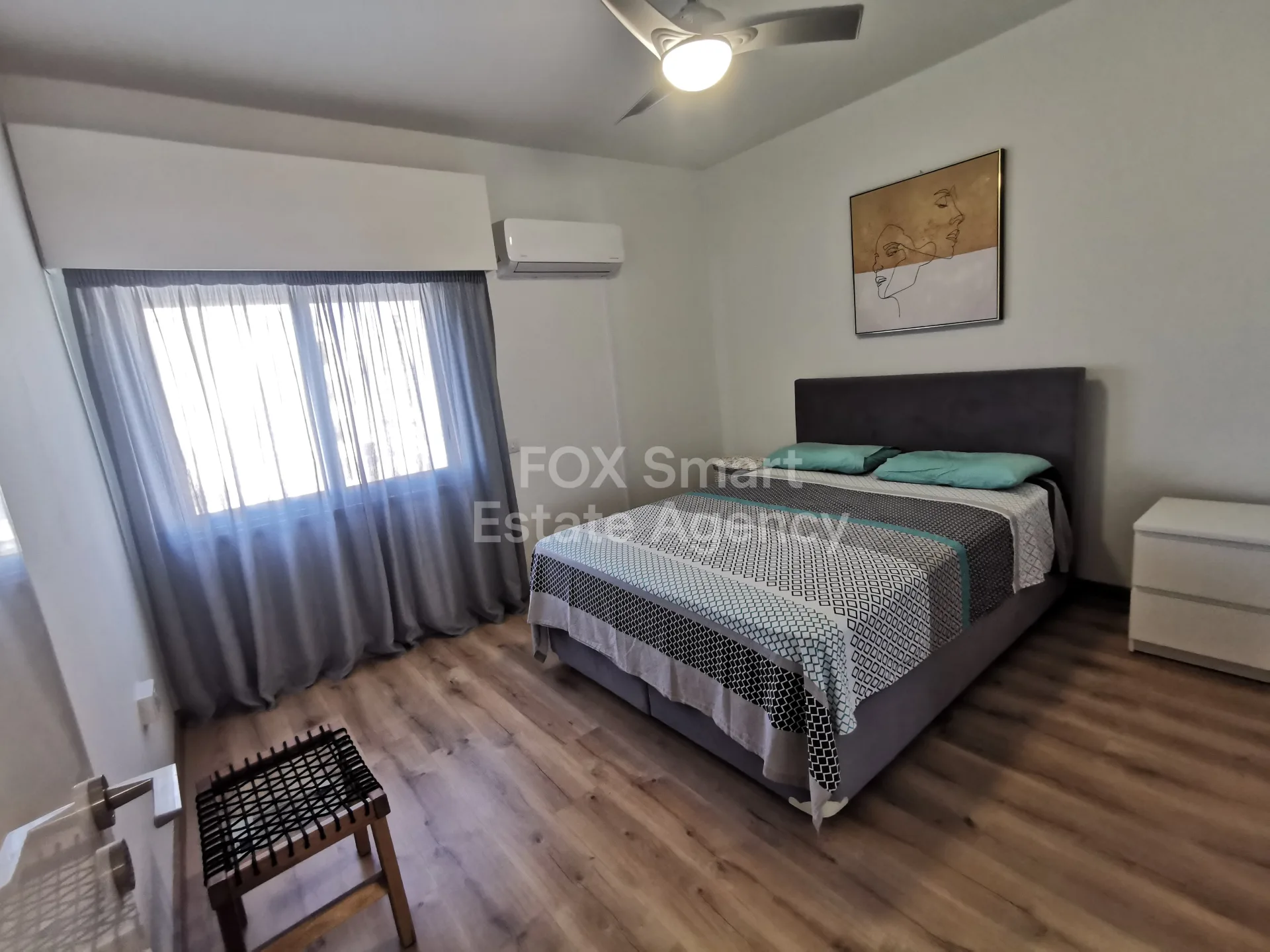 Bien immobilier 51251 Strovolos, Nicosie 18