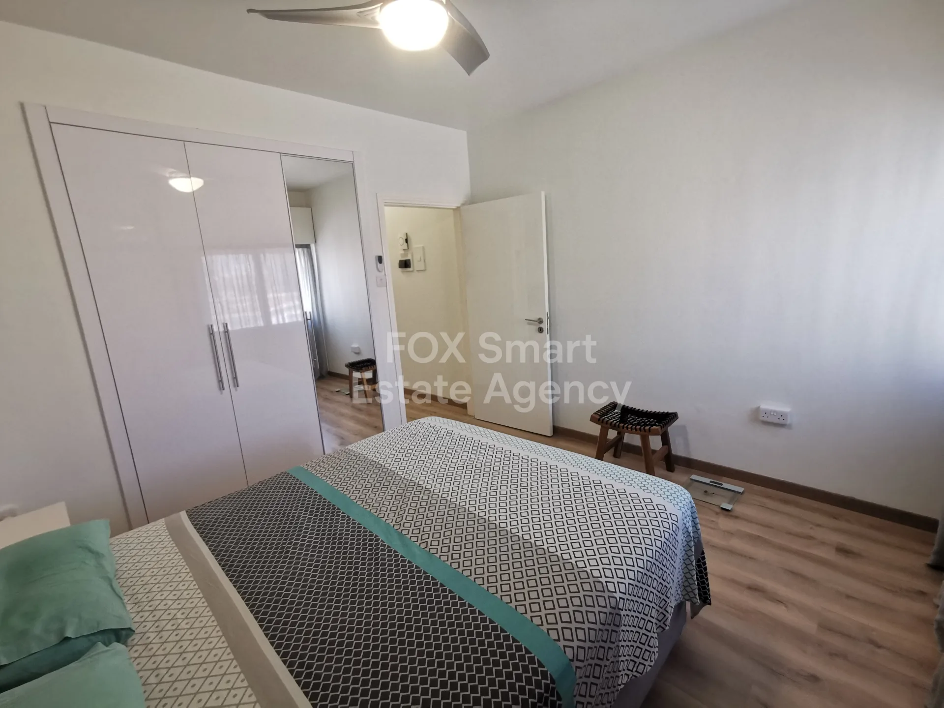 Bien immobilier 51251 Strovolos, Nicosie 19
