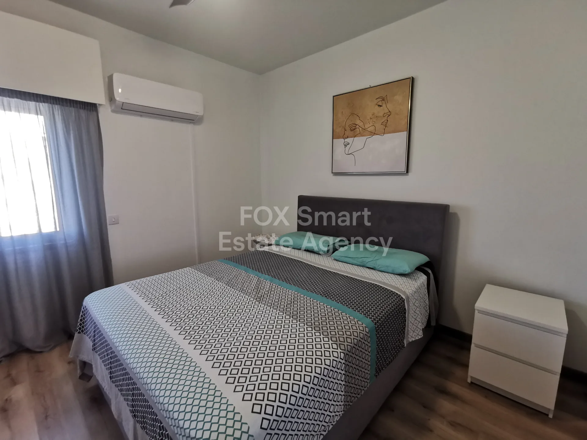 Bien immobilier 51251 Strovolos, Nicosie 20