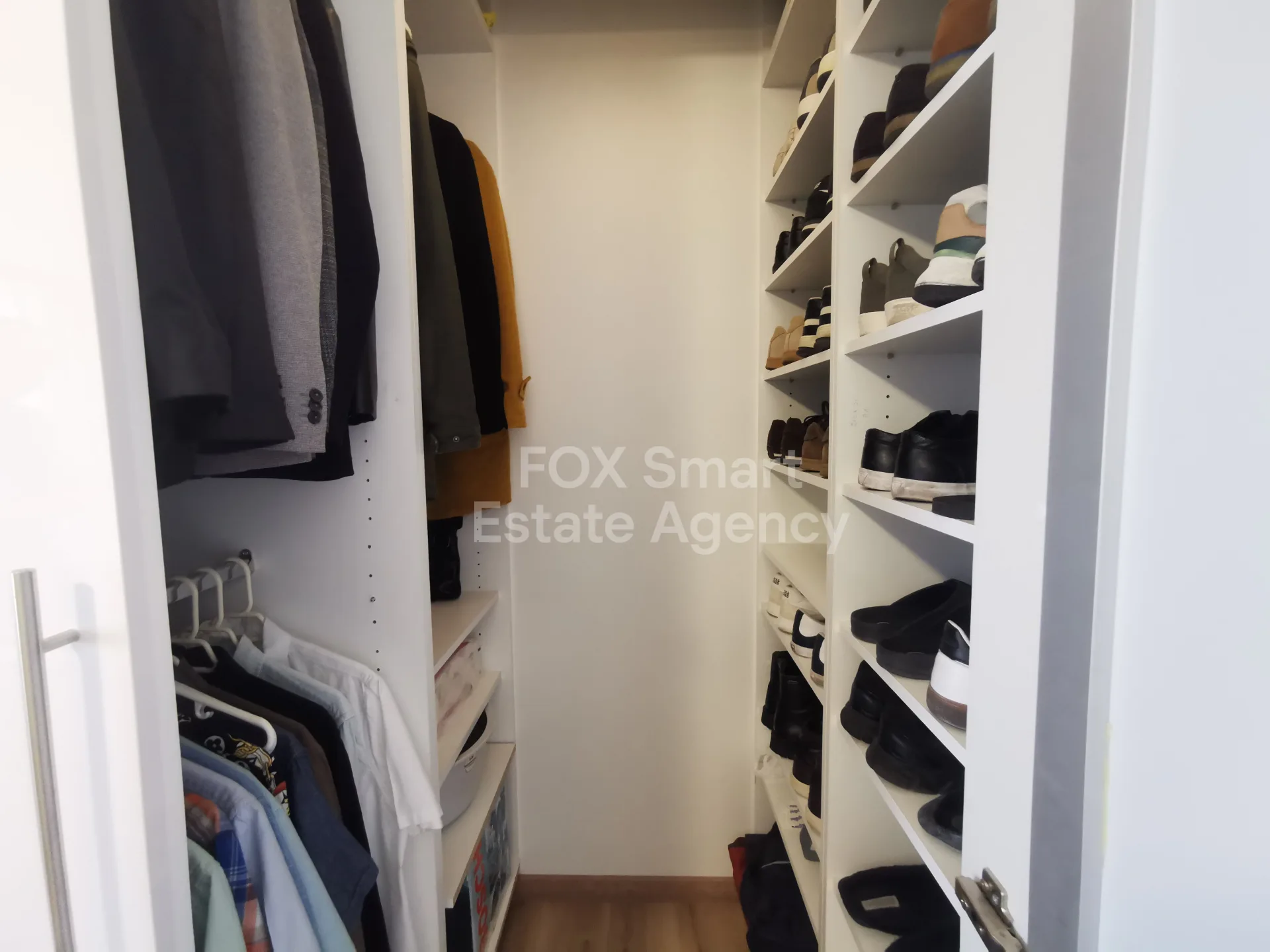 Bien immobilier 51251 Strovolos, Nicosie 21