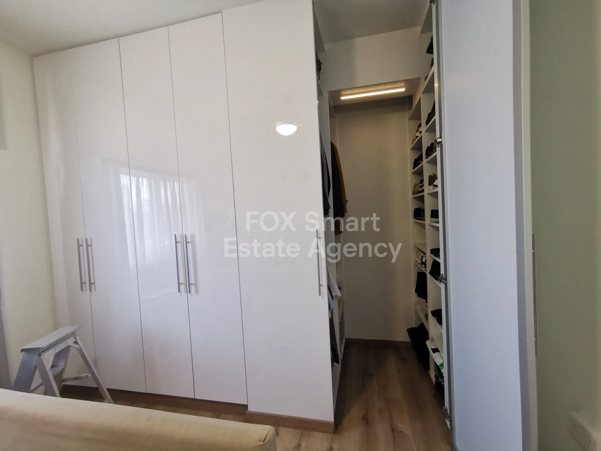 Bien immobilier 51251 Strovolos, Nicosie 22