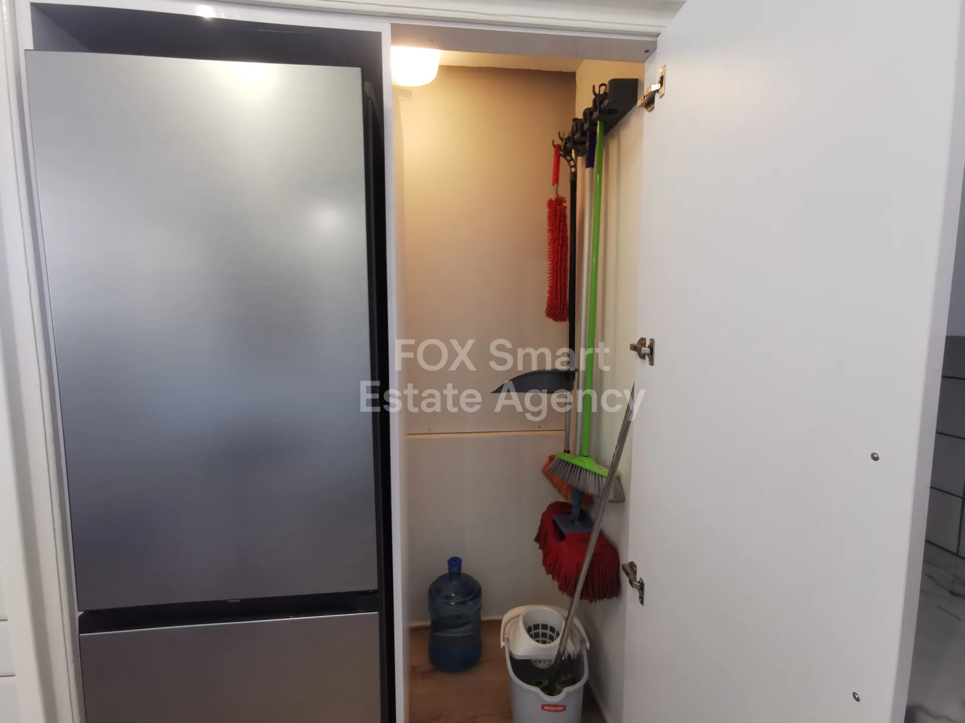 Bien immobilier 51251 Strovolos, Nicosie 23