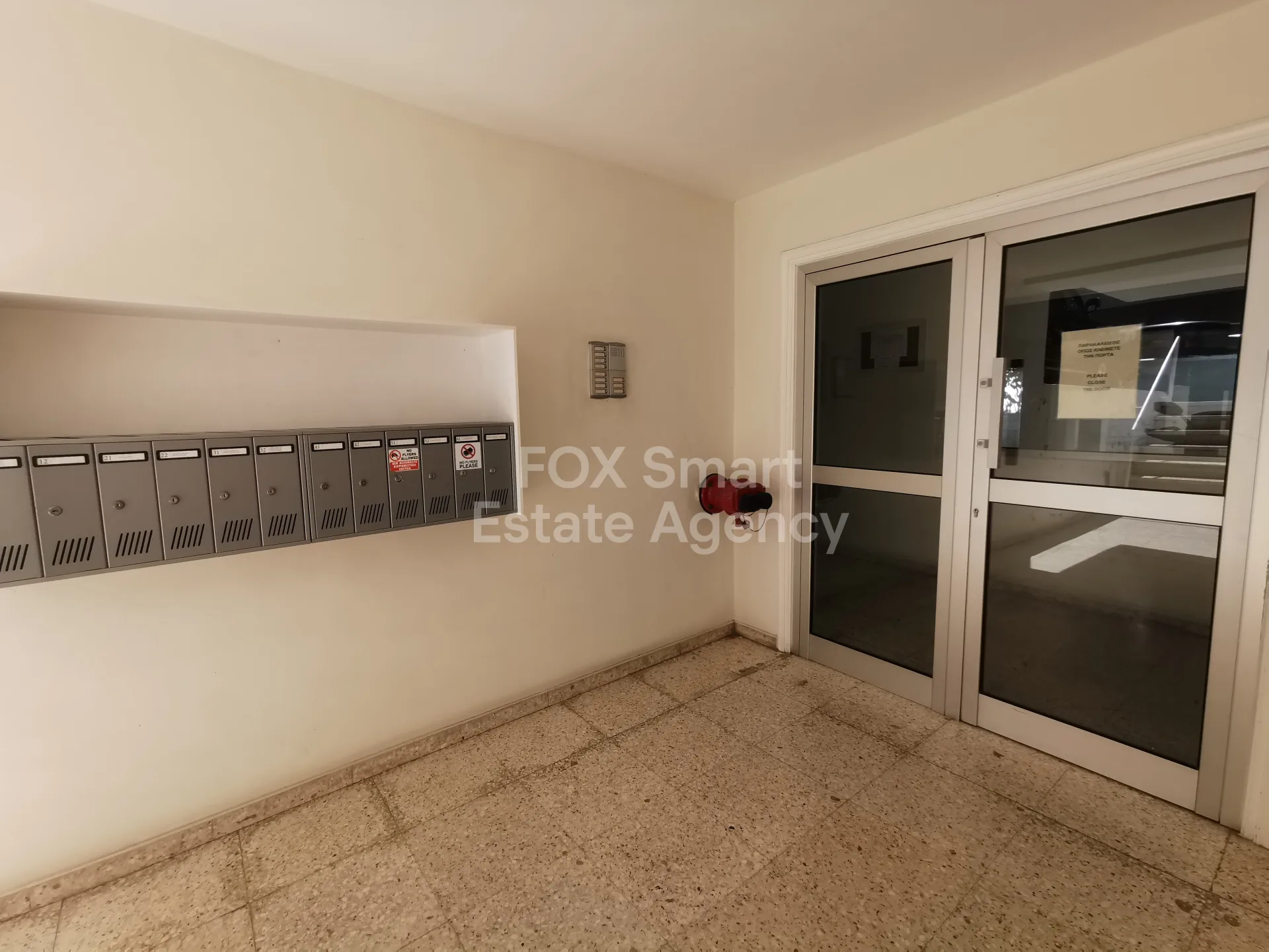 Bien immobilier 51251 Strovolos, Nicosie 26