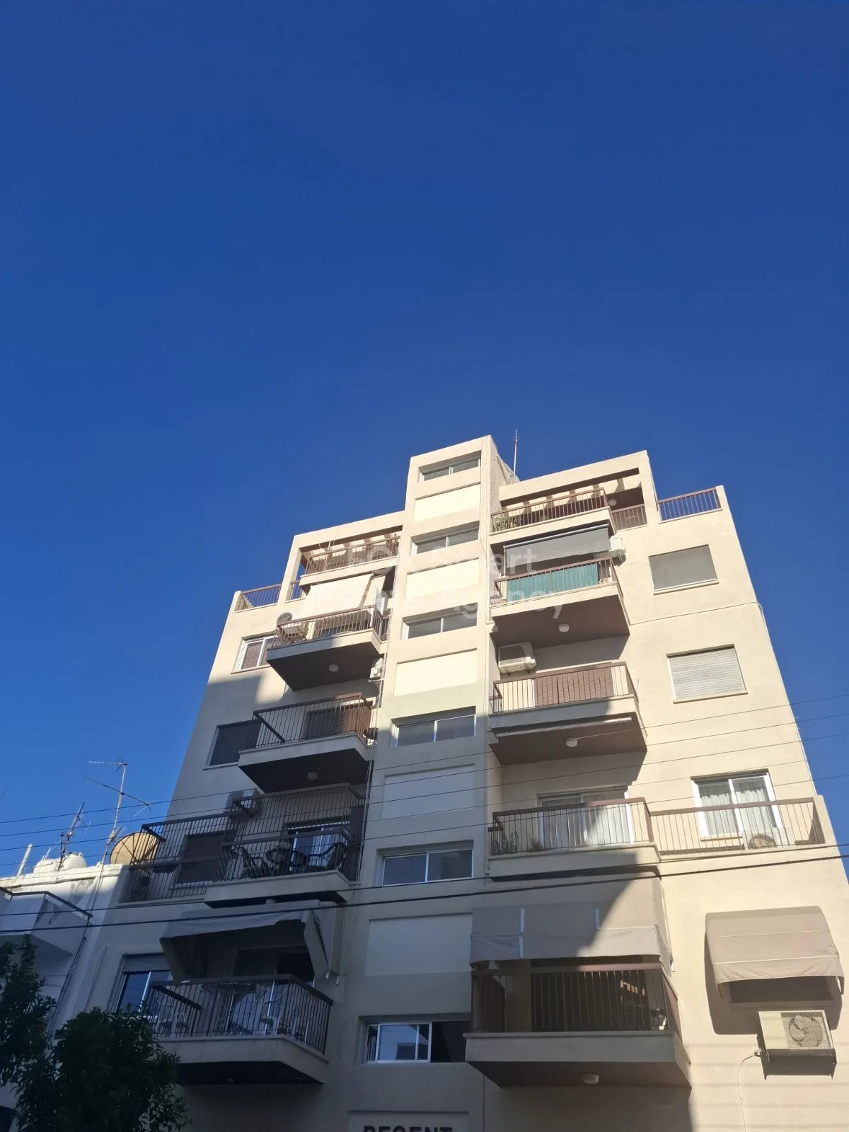 Bien immobilier 51251 Strovolos, Nicosie 27
