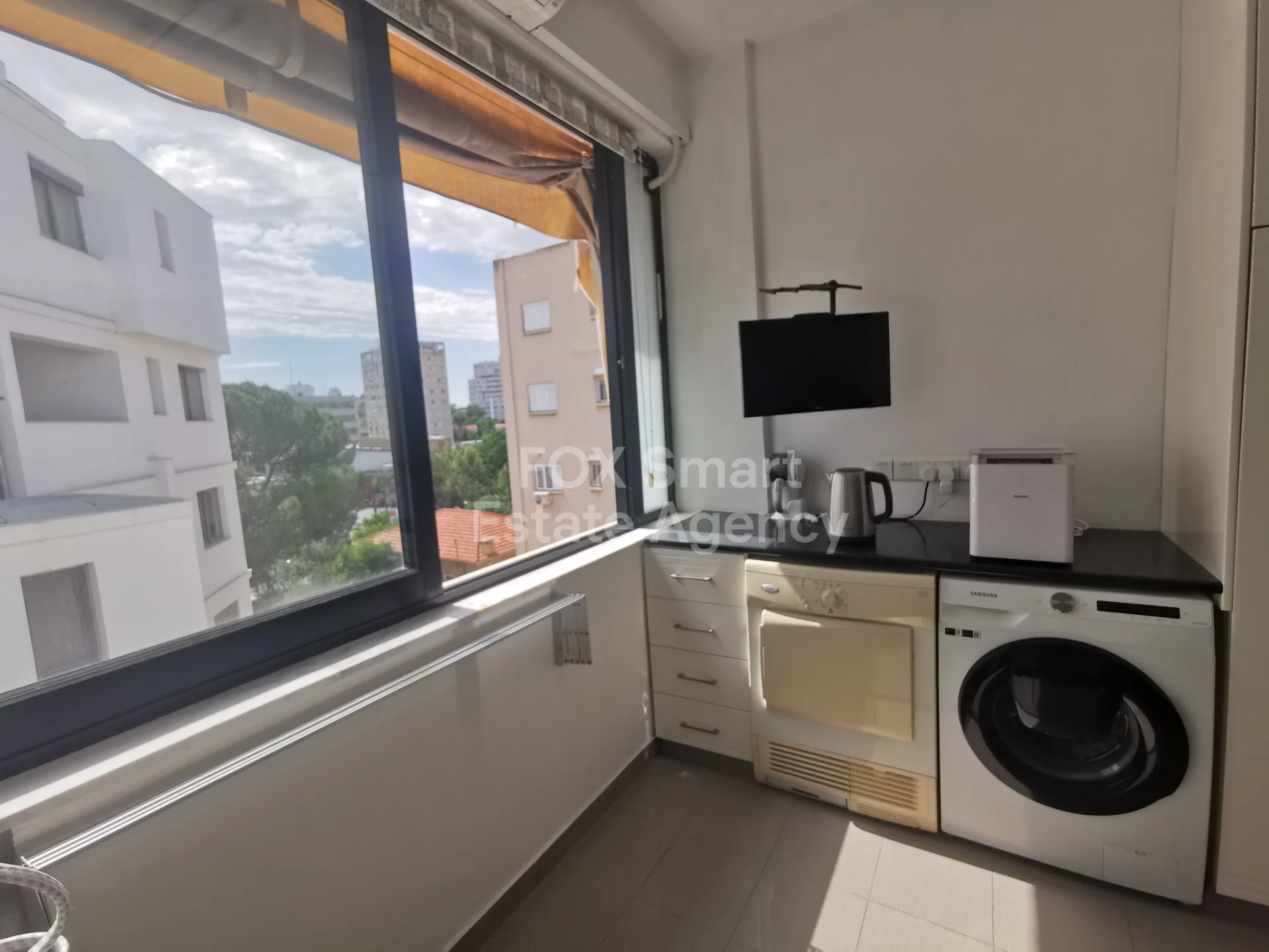 Nieruchomość 51252 Strovolos, Nikozja 13
