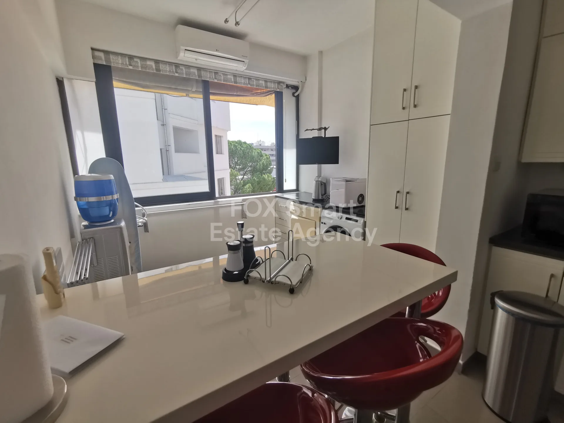 Nieruchomość 51252 Strovolos, Nikozja 14