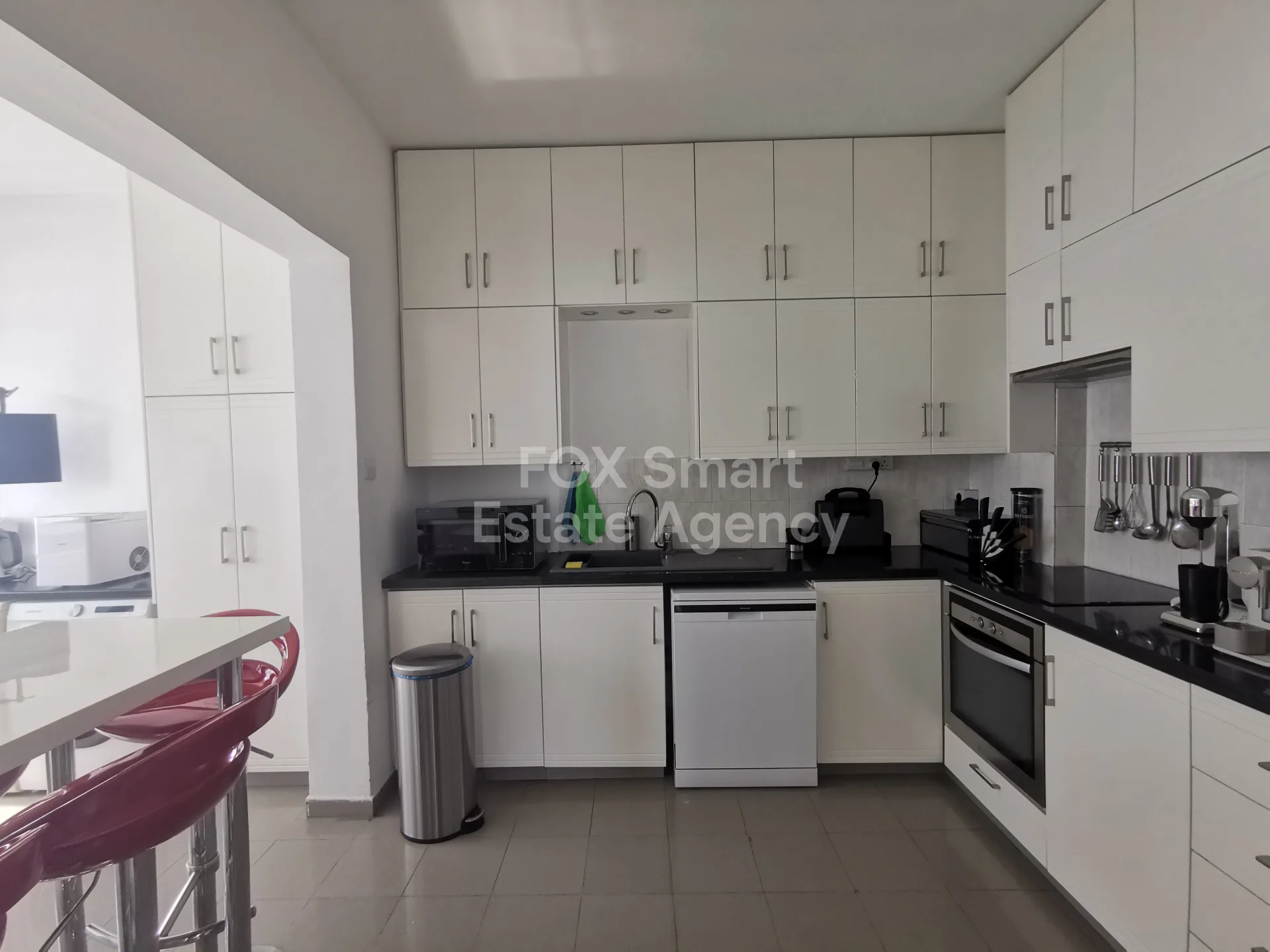 Nieruchomość 51252 Strovolos, Nikozja 15