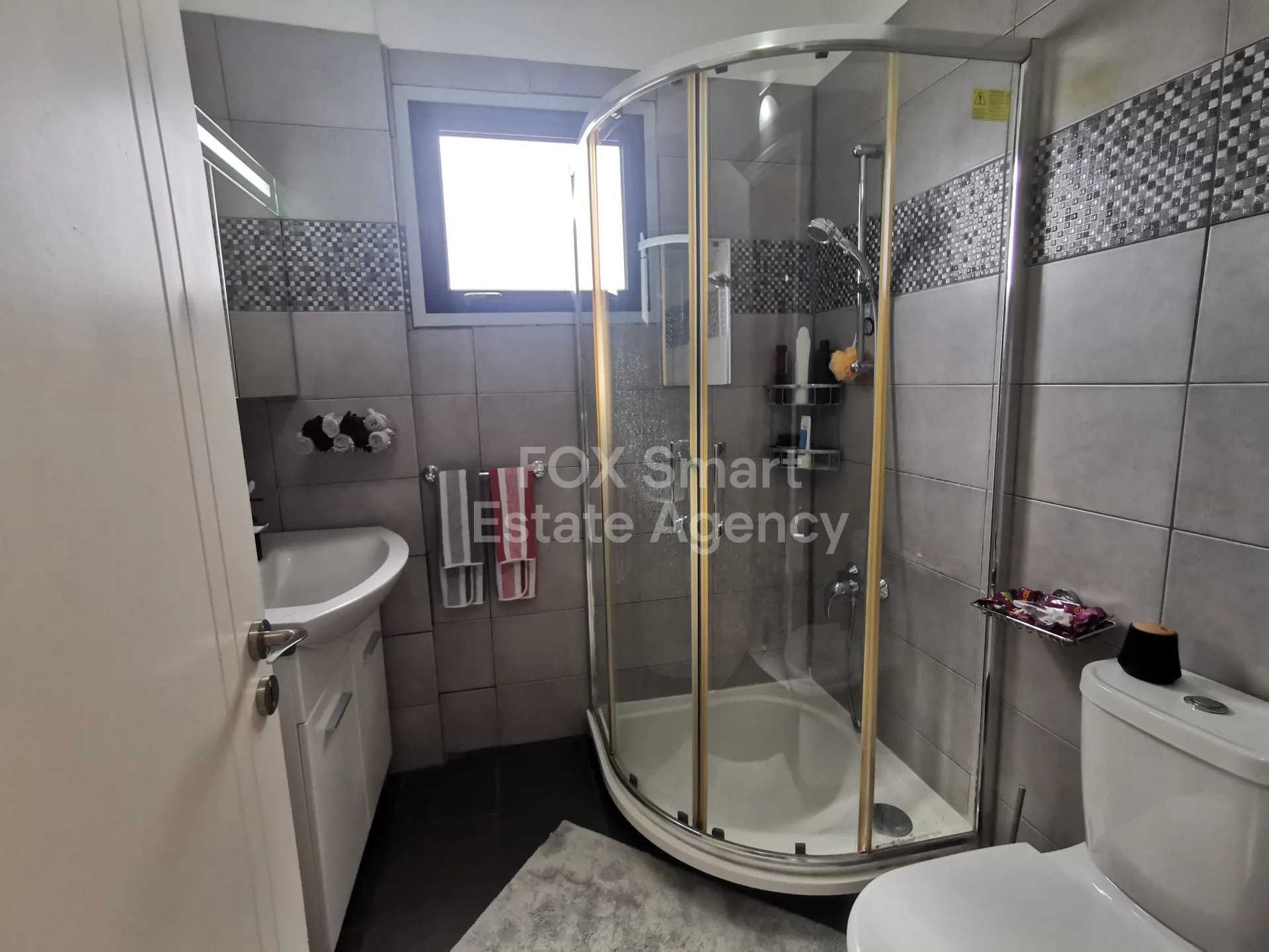 Nieruchomość 51252 Strovolos, Nikozja 16