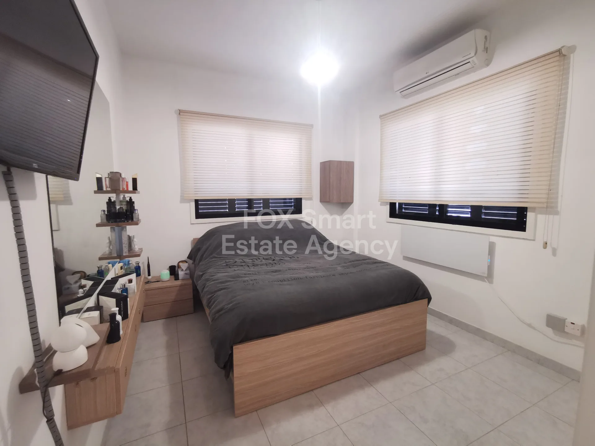 Nieruchomość 51252 Strovolos, Nikozja 17