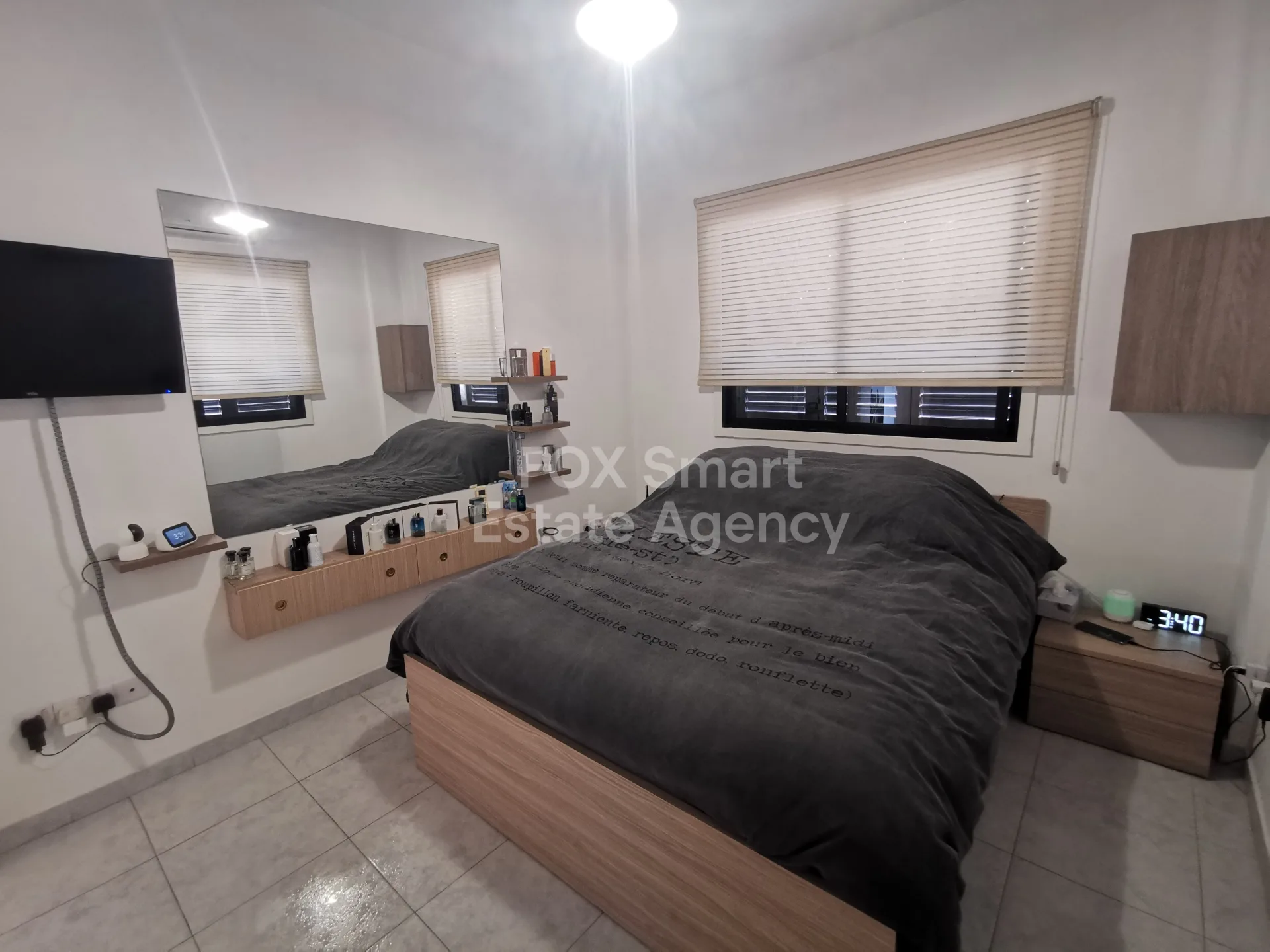 Nieruchomość 51252 Strovolos, Nikozja 18