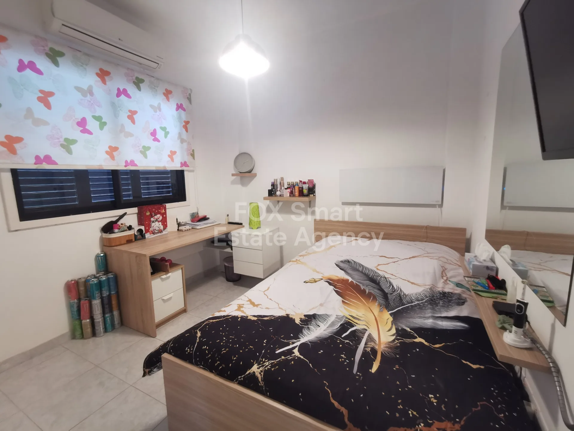 Nieruchomość 51252 Strovolos, Nikozja 19