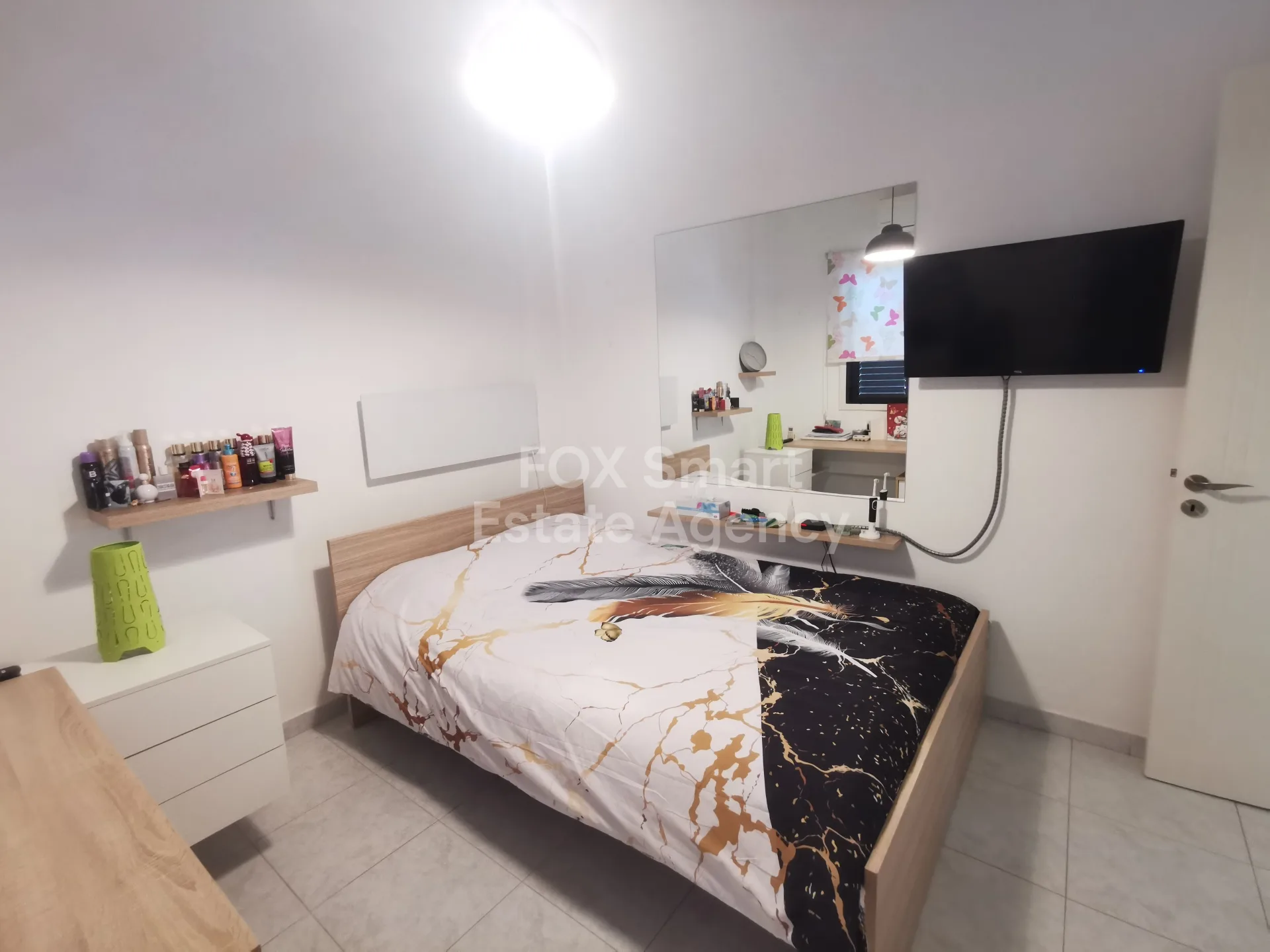 Nieruchomość 51252 Strovolos, Nikozja 20