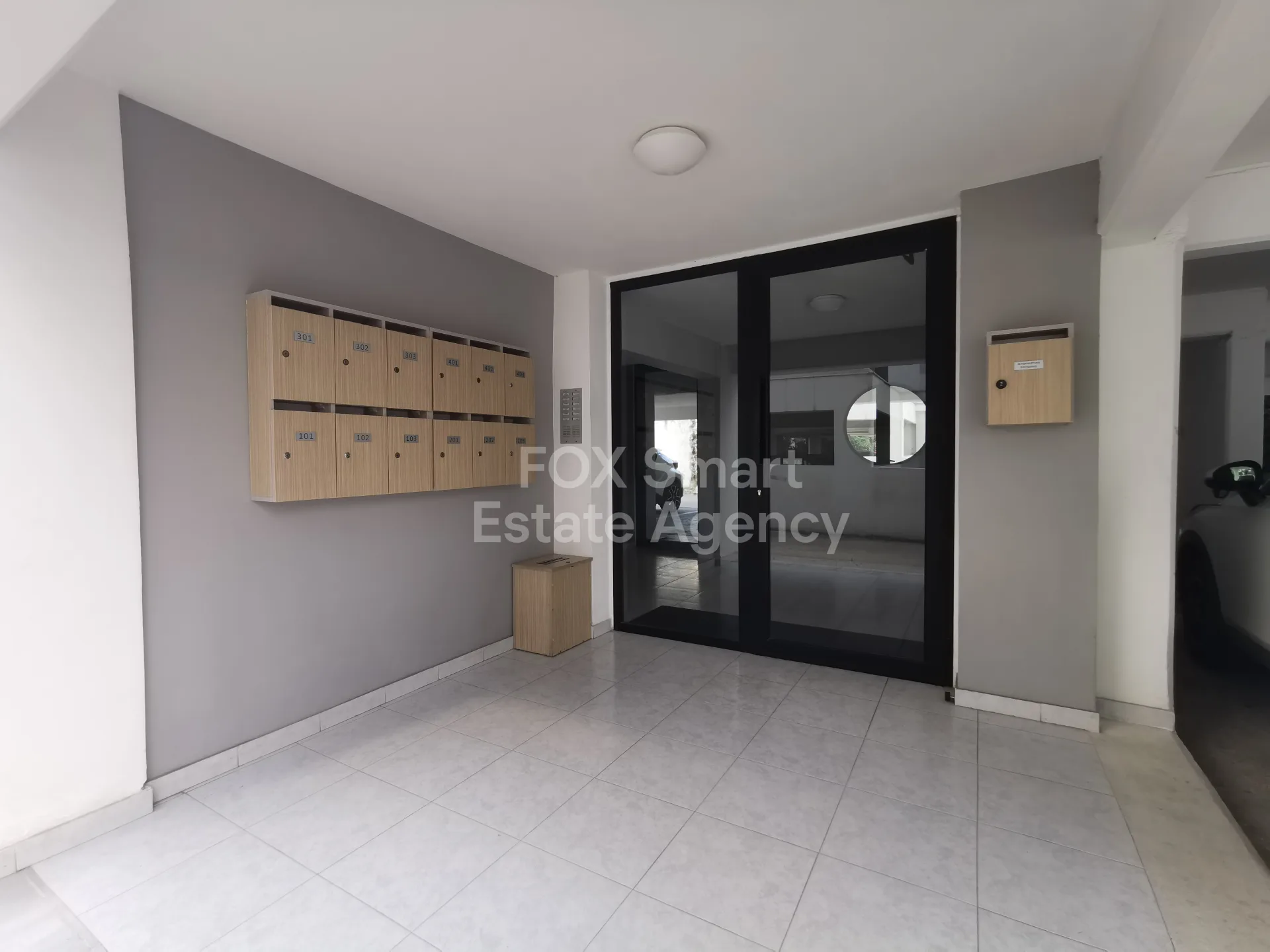 Nieruchomość 51252 Strovolos, Nikozja 21