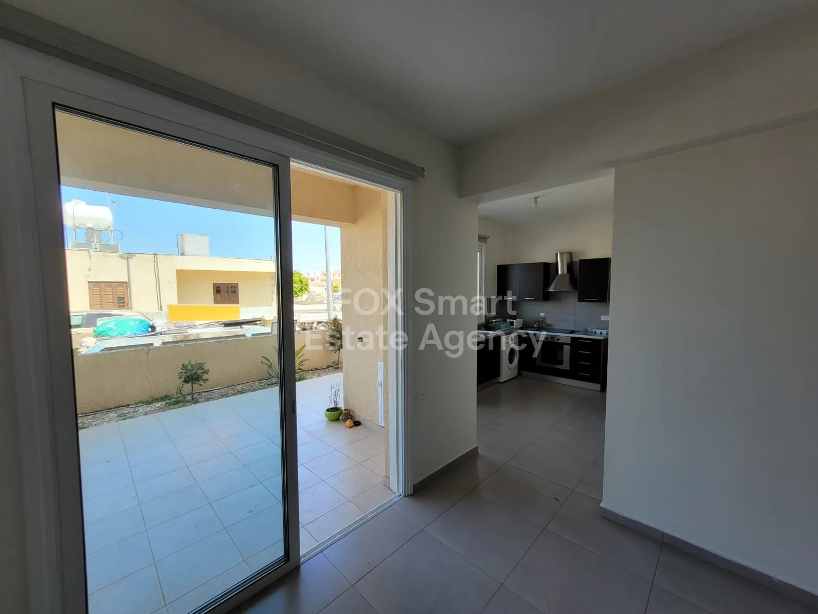 Bien immobilier 51258 Lakatamia, Nicosie 14