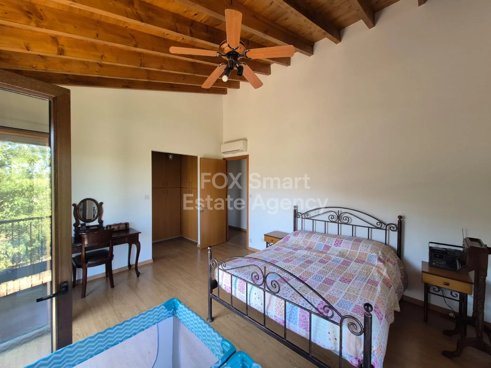 Bien immobilier 51261 Temvria, Nicosie 13