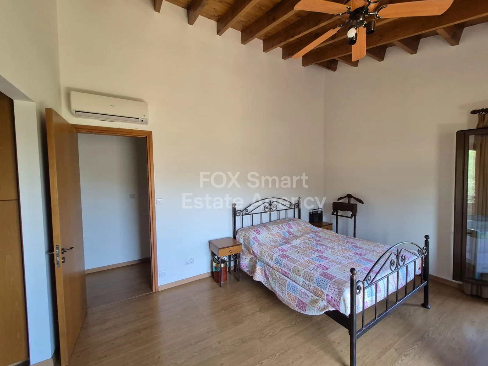 Bien immobilier 51261 Temvria, Nicosie 14