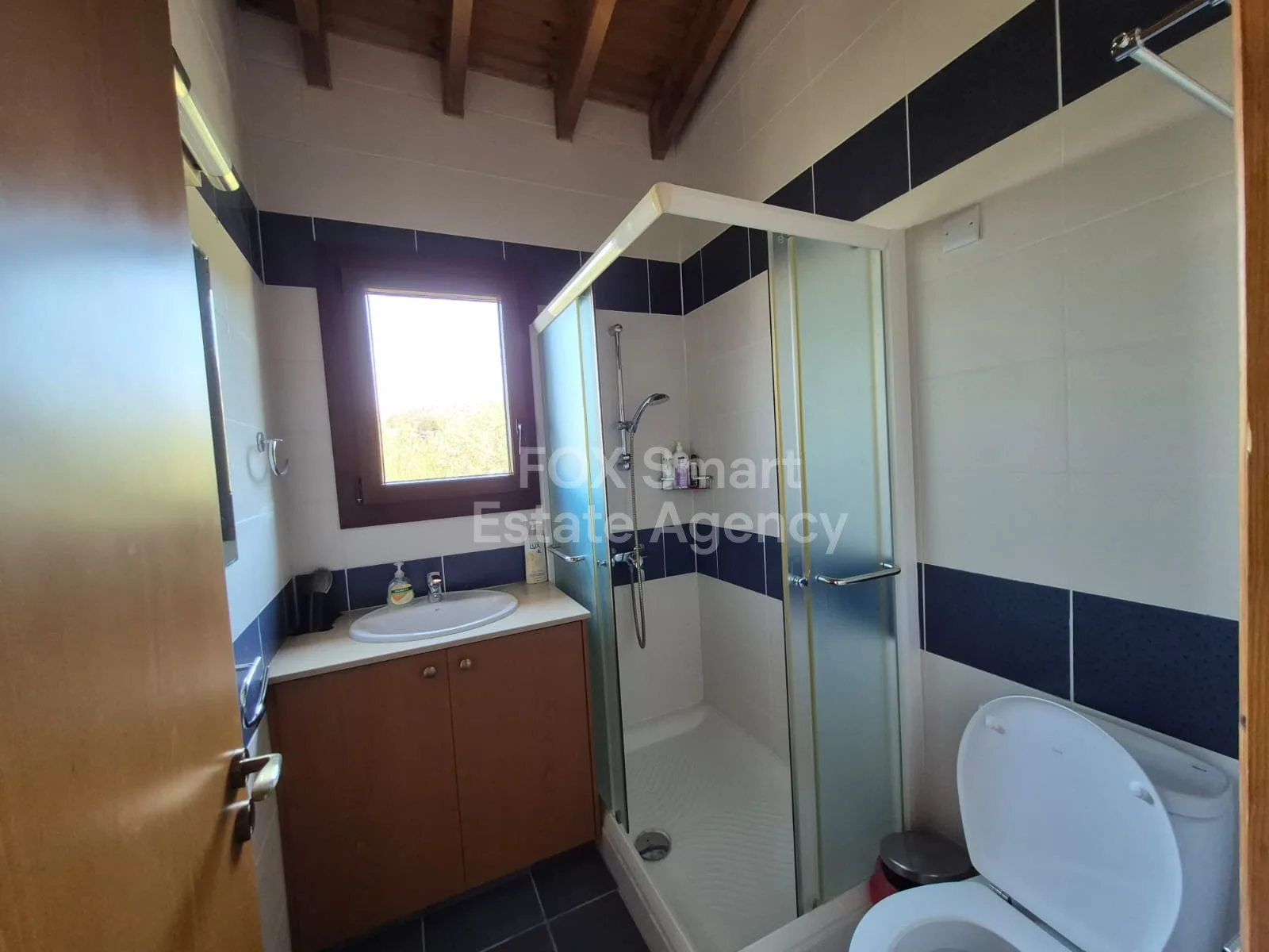 Bien immobilier 51261 Temvria, Nicosie 15