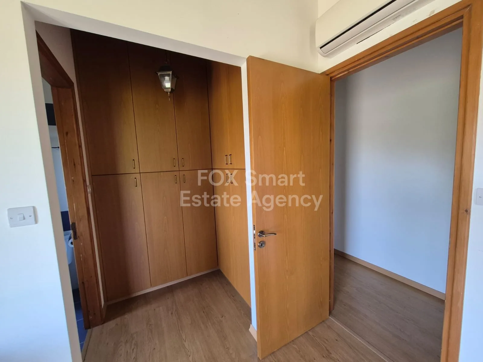 Bien immobilier 51261 Temvria, Nicosie 16