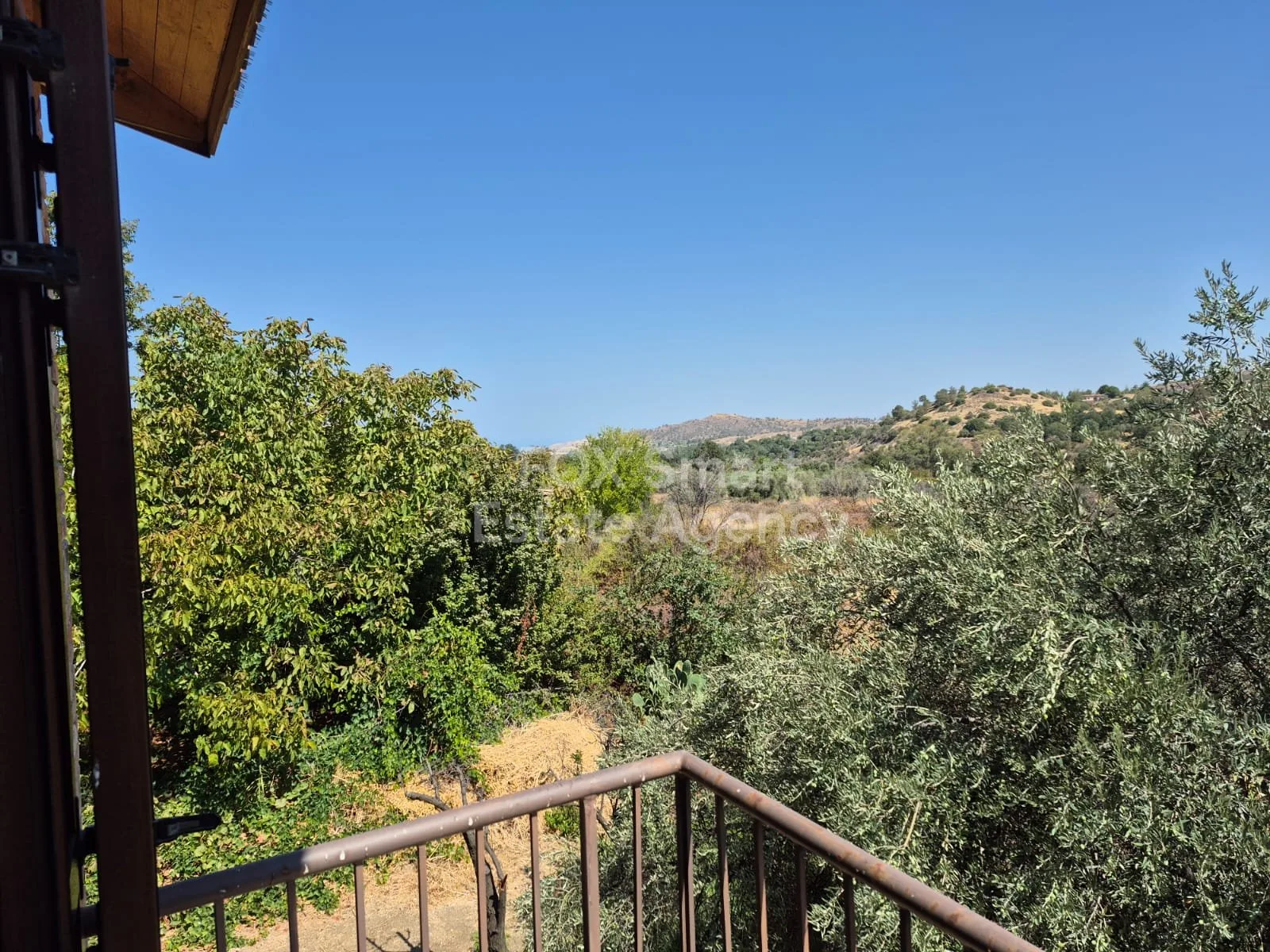 Bien immobilier 51261 Temvria, Nicosie 17