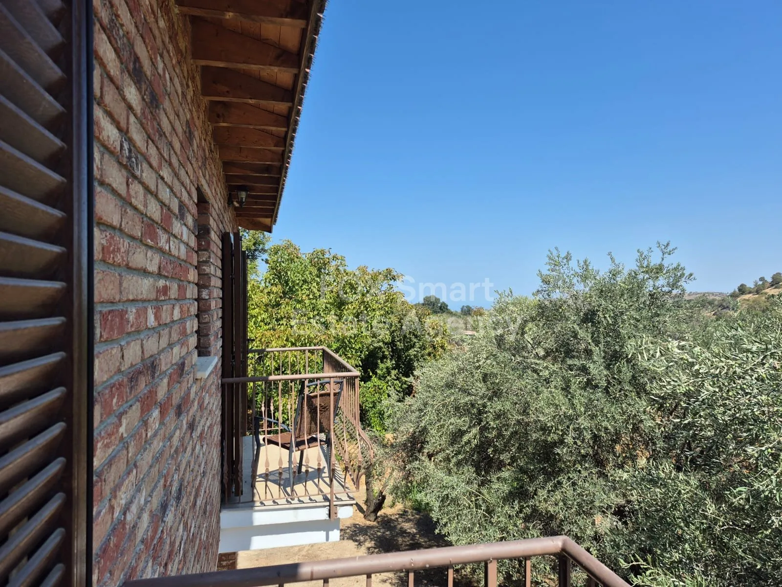 Bien immobilier 51261 Temvria, Nicosie 18