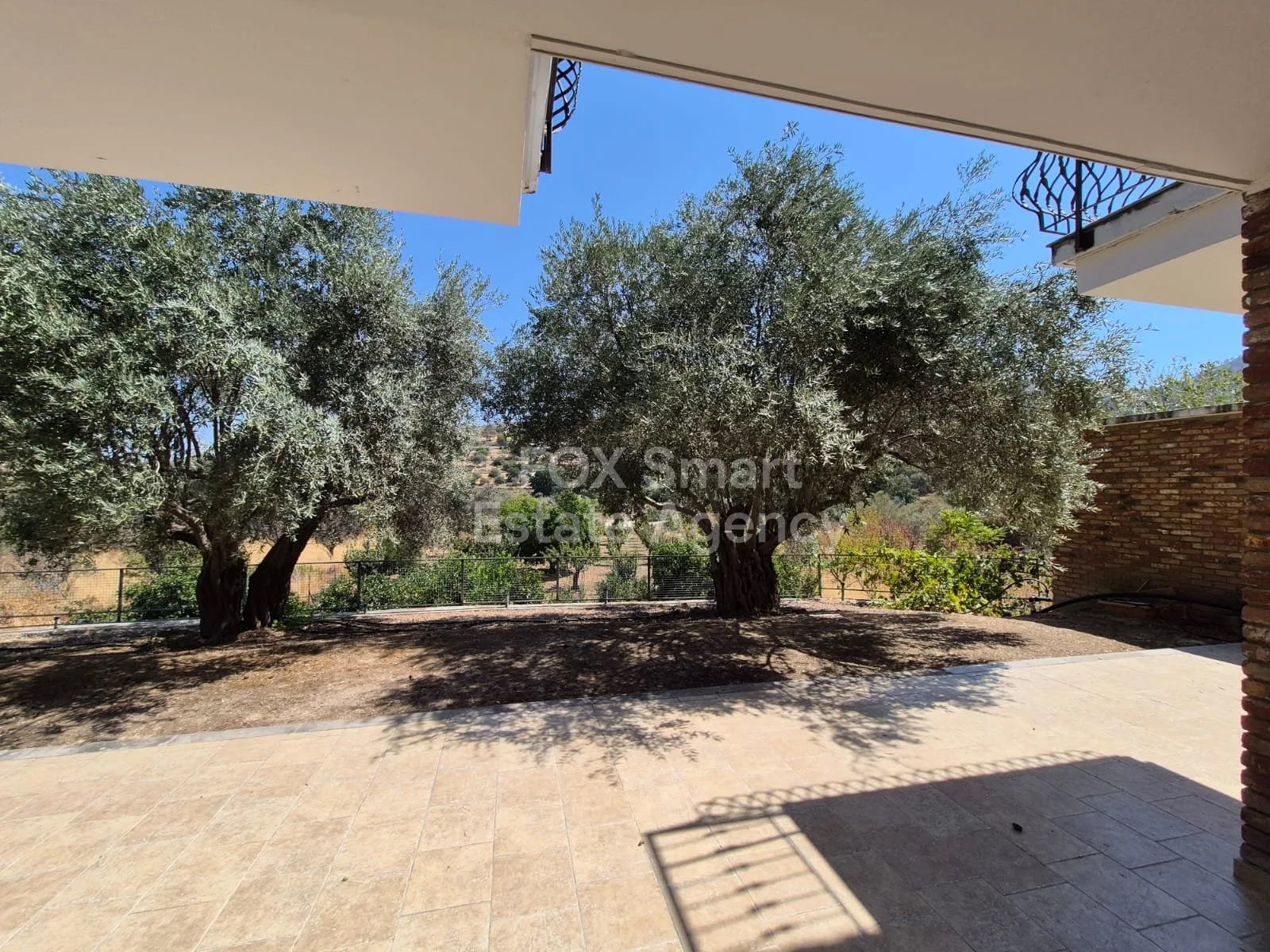 Bien immobilier 51261 Temvria, Nicosie 20