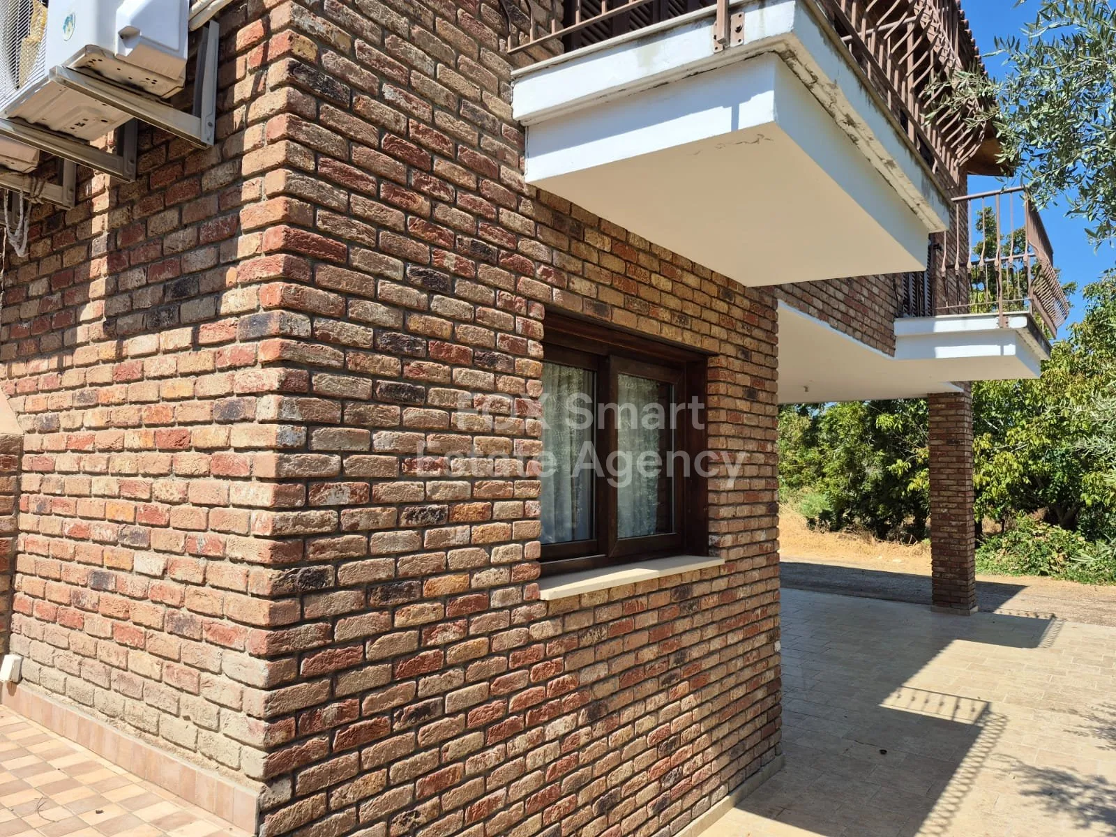Bien immobilier 51261 Temvria, Nicosie 22