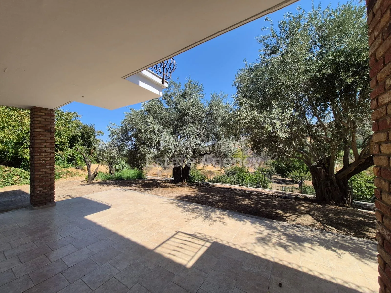 Bien immobilier 51261 Temvria, Nicosie 23