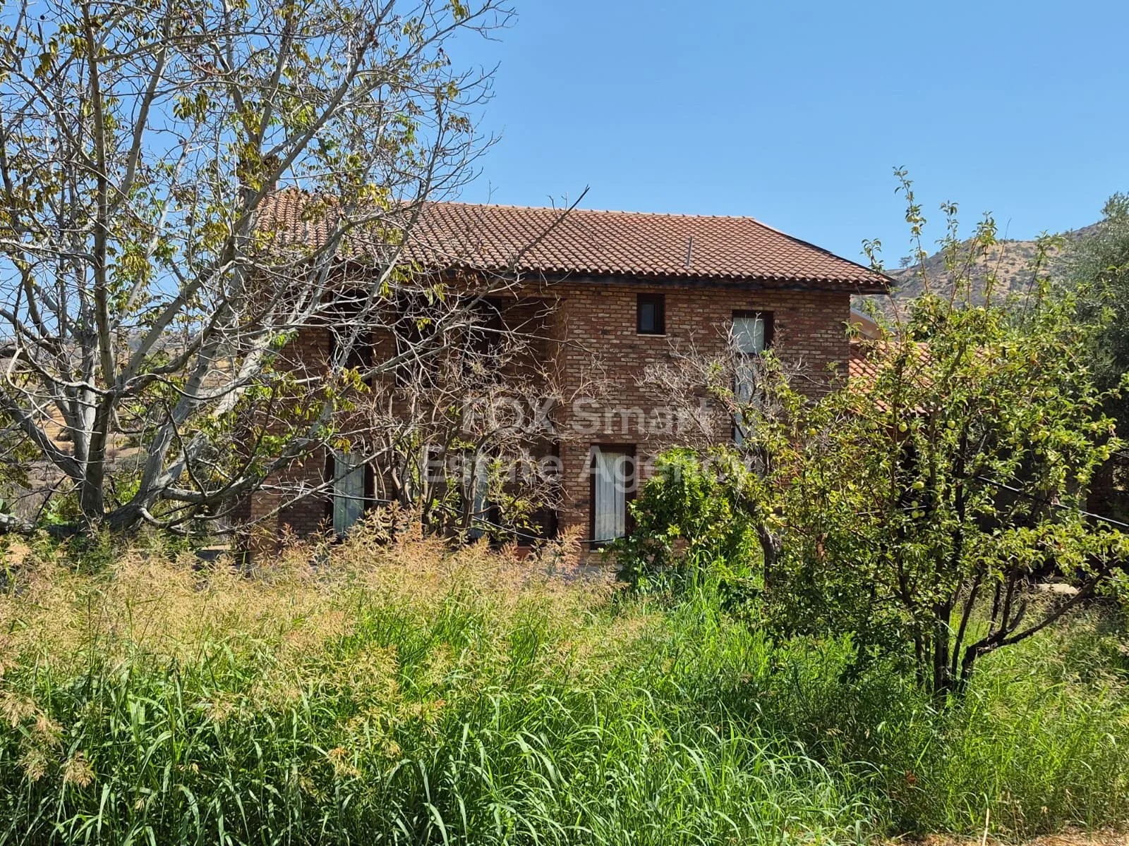 Bien immobilier 51261 Temvria, Nicosie 28