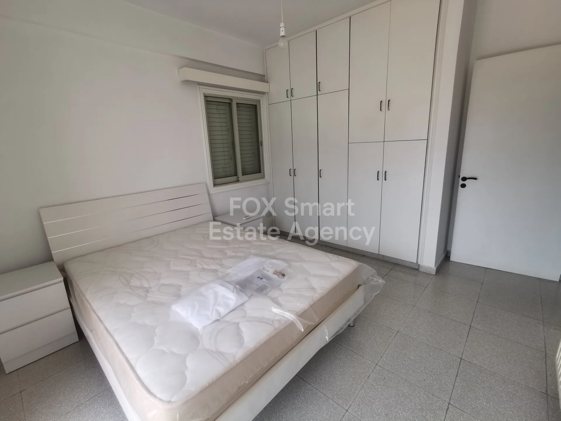 Immobile 51263 Strovolos, Nicosia 13