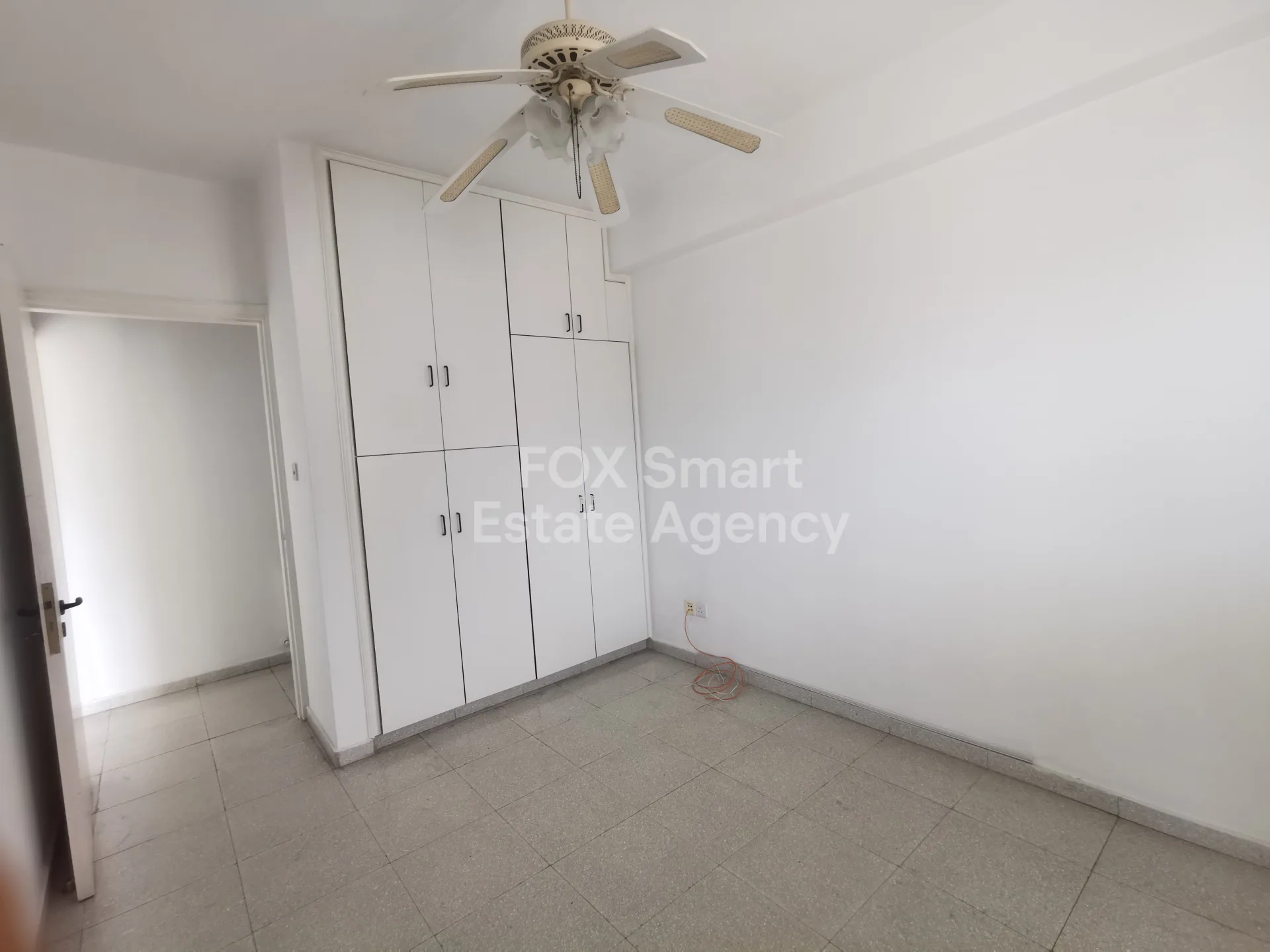 Immobile 51263 Strovolos, Nicosia 14