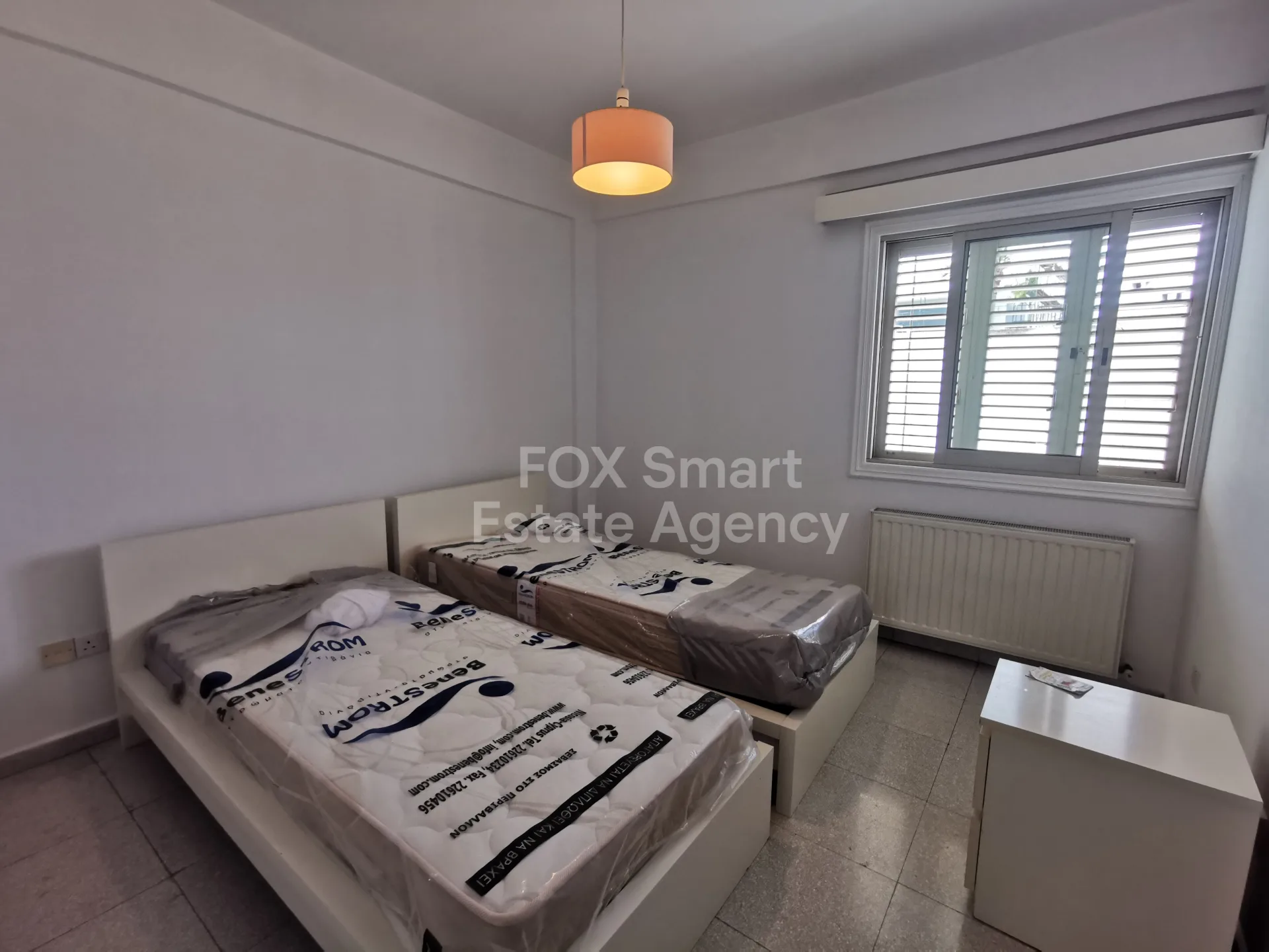 Immobile 51263 Strovolos, Nicosia 15