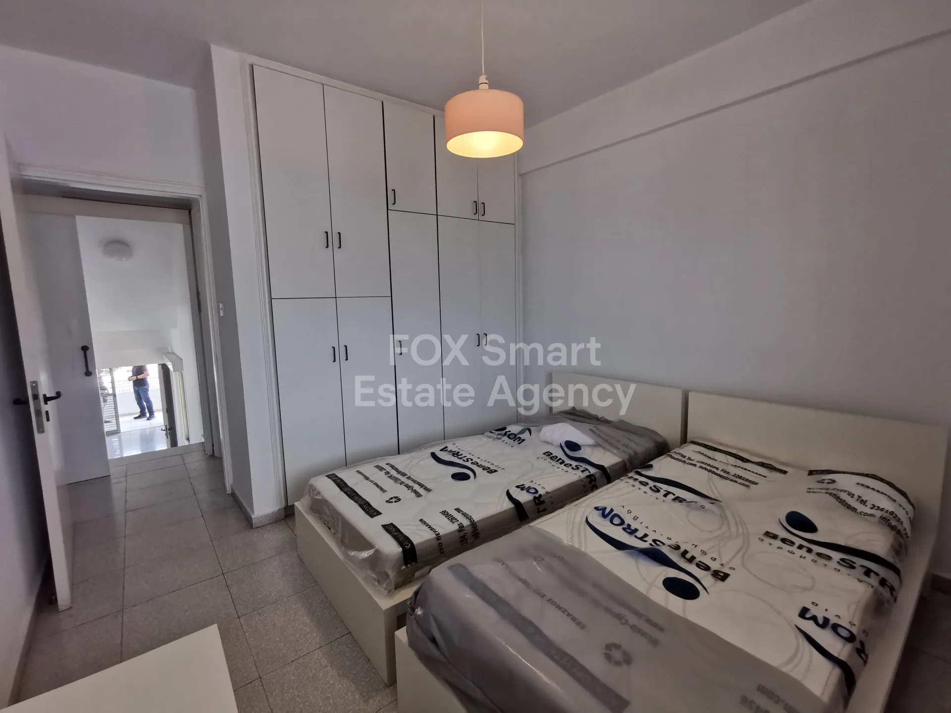 Immobile 51263 Strovolos, Nicosia 16