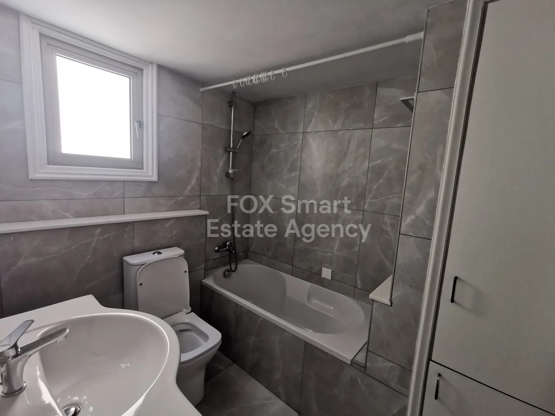 Immobile 51263 Strovolos, Nicosia 17