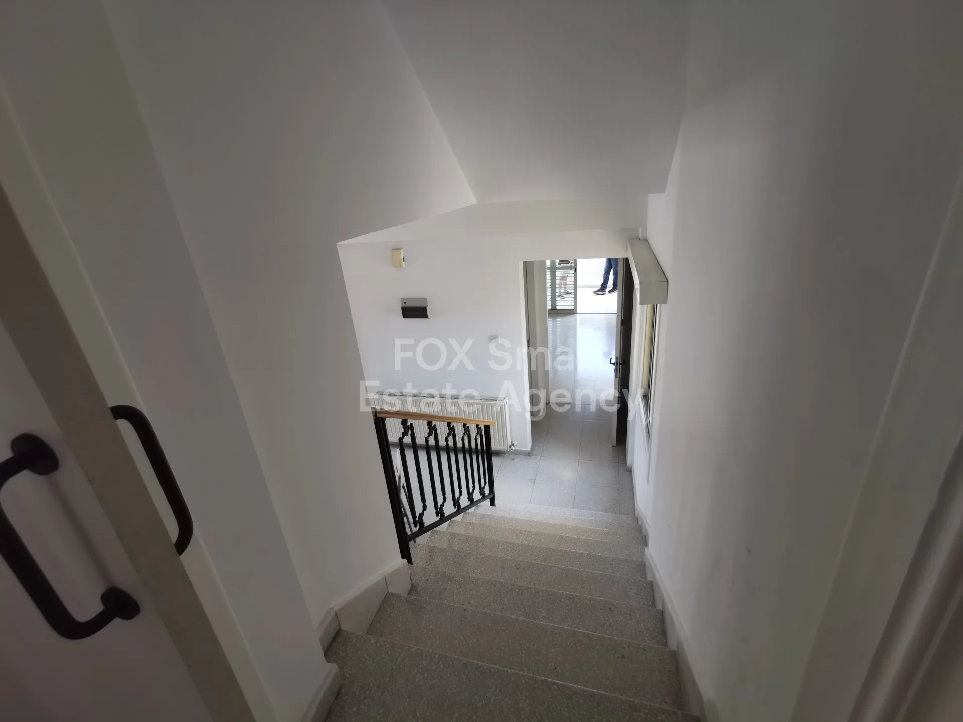 Immobile 51263 Strovolos, Nicosia 18