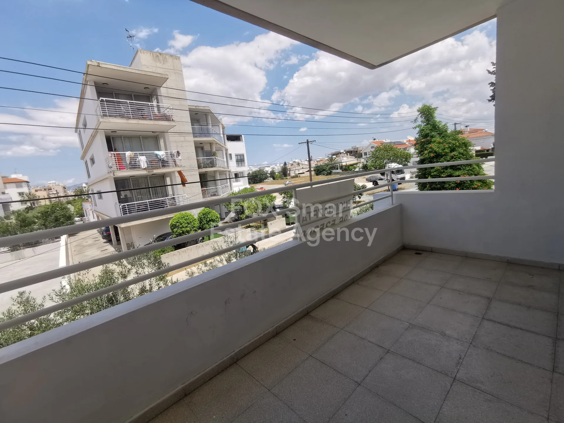 Immobile 51263 Strovolos, Nicosia 19