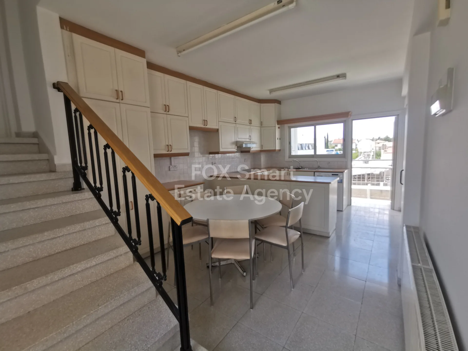 Immobile 51263 Strovolos, Nicosia 21
