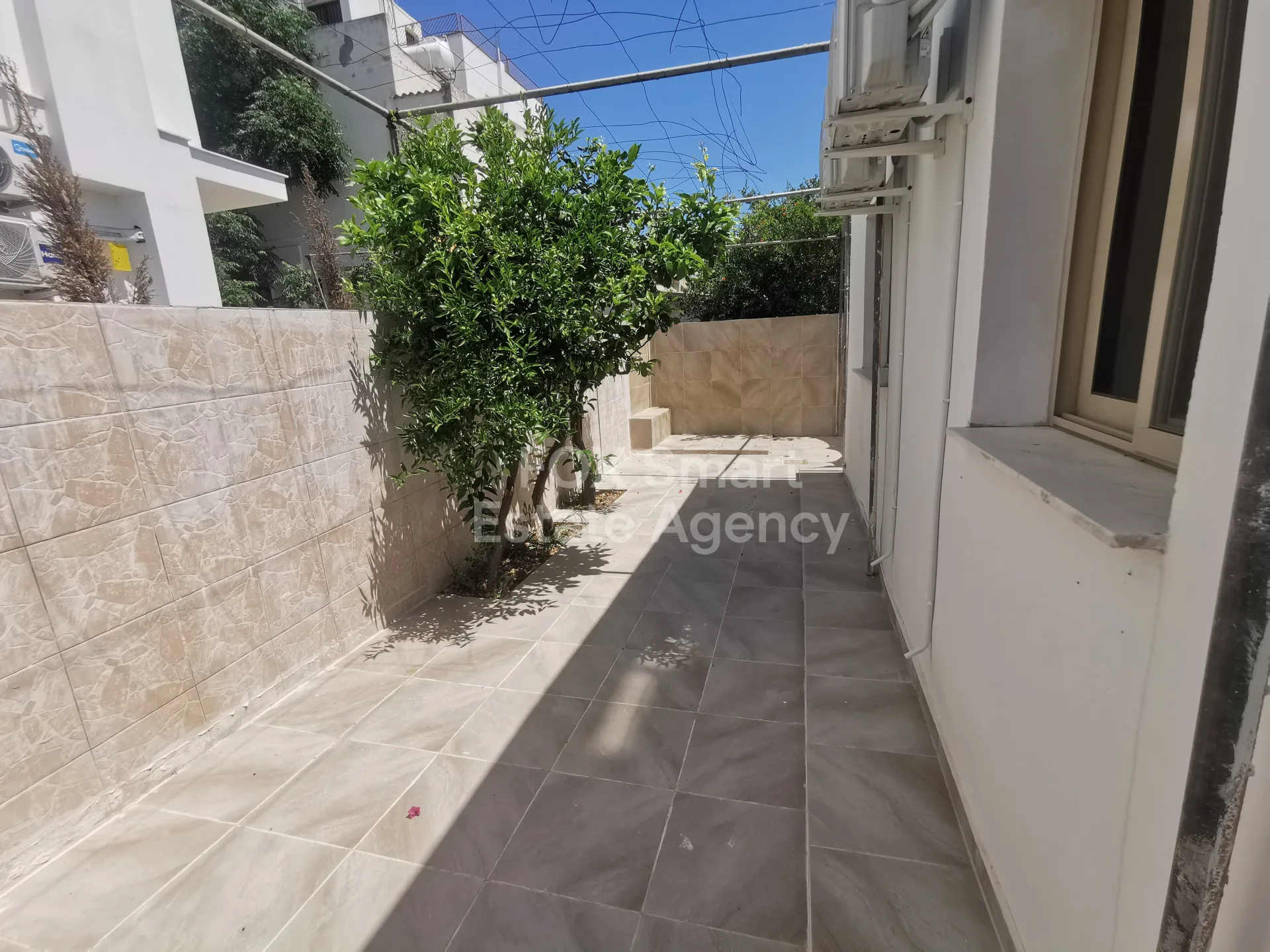 Nieruchomość 51264 Strovolos, Nikozja 13