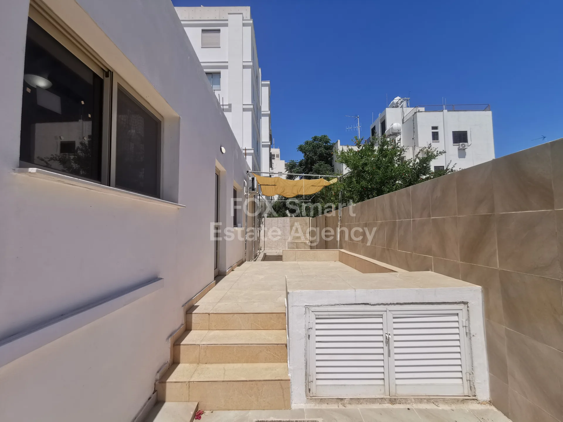 Nieruchomość 51264 Strovolos, Nikozja 14
