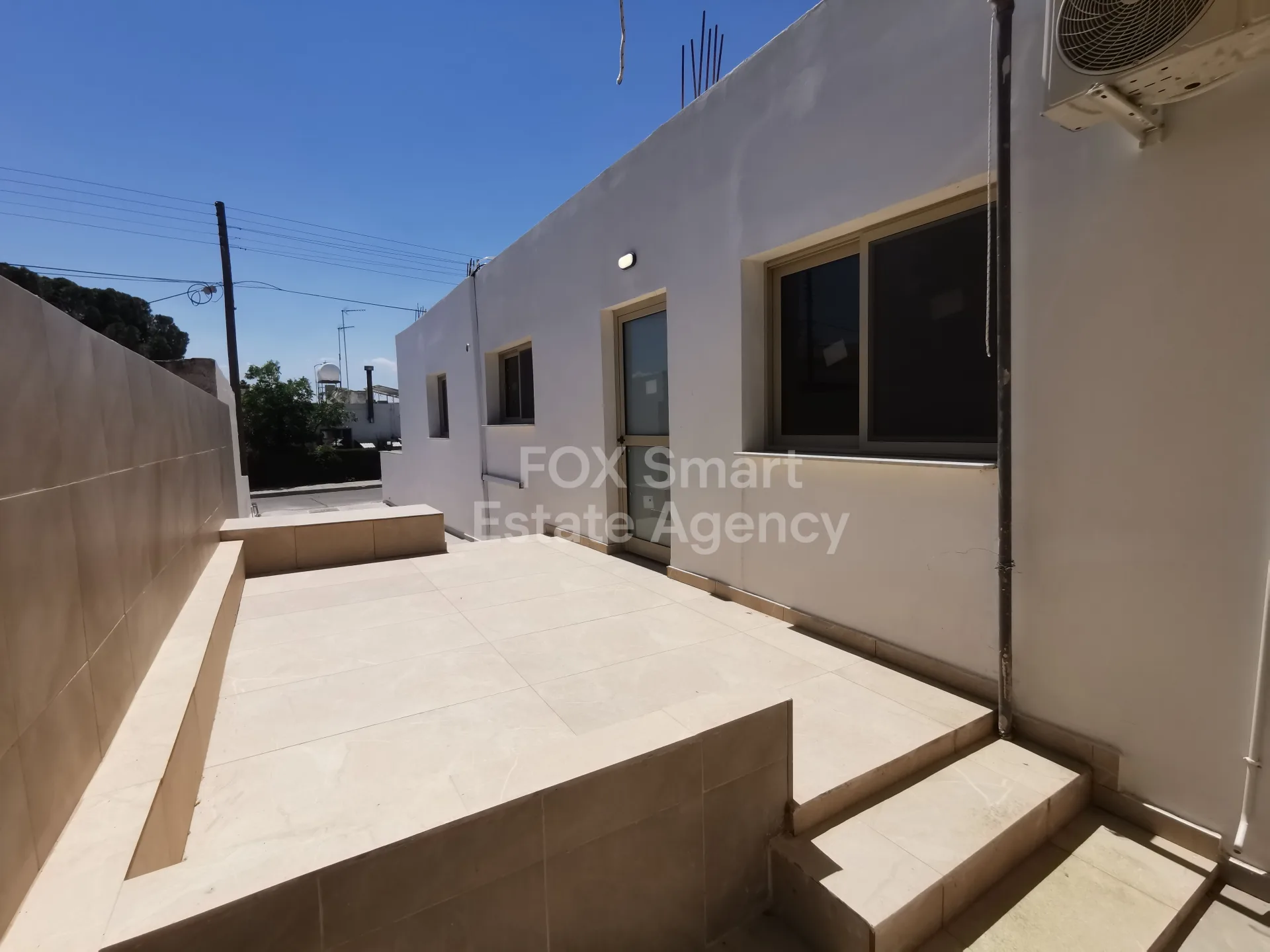 Nieruchomość 51264 Strovolos, Nikozja 16