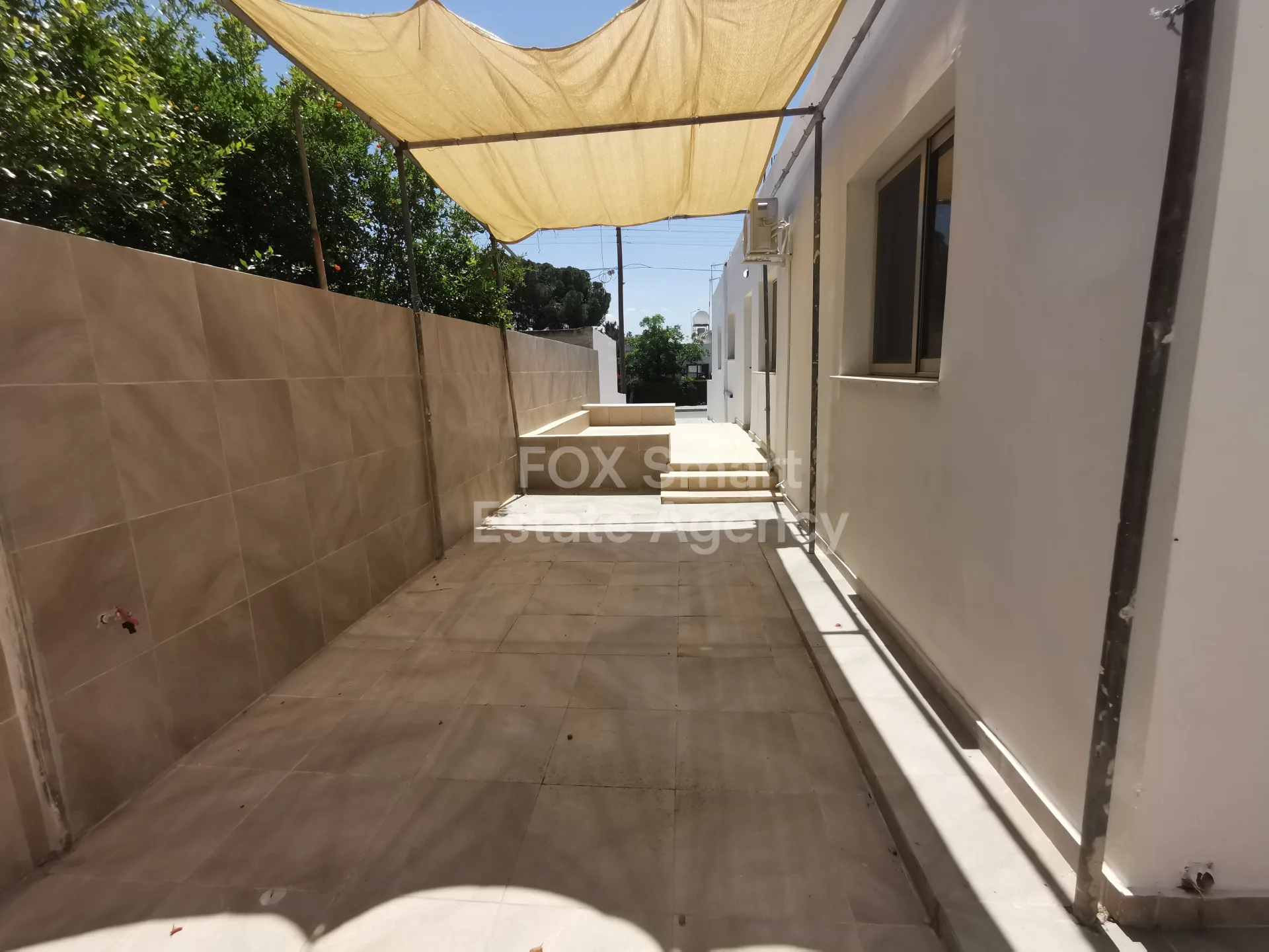 Nieruchomość 51264 Strovolos, Nikozja 17