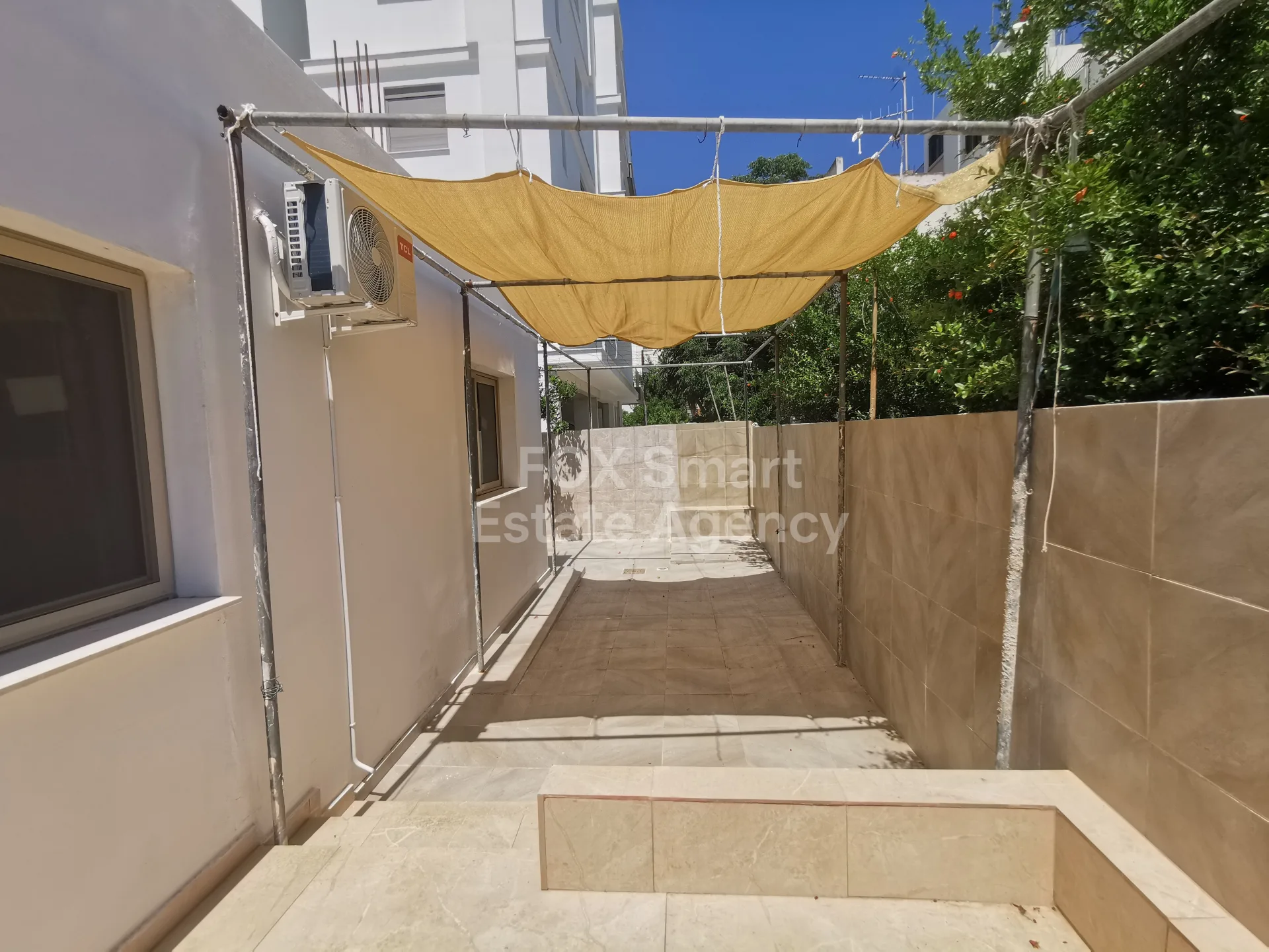 Nieruchomość 51264 Strovolos, Nikozja 18