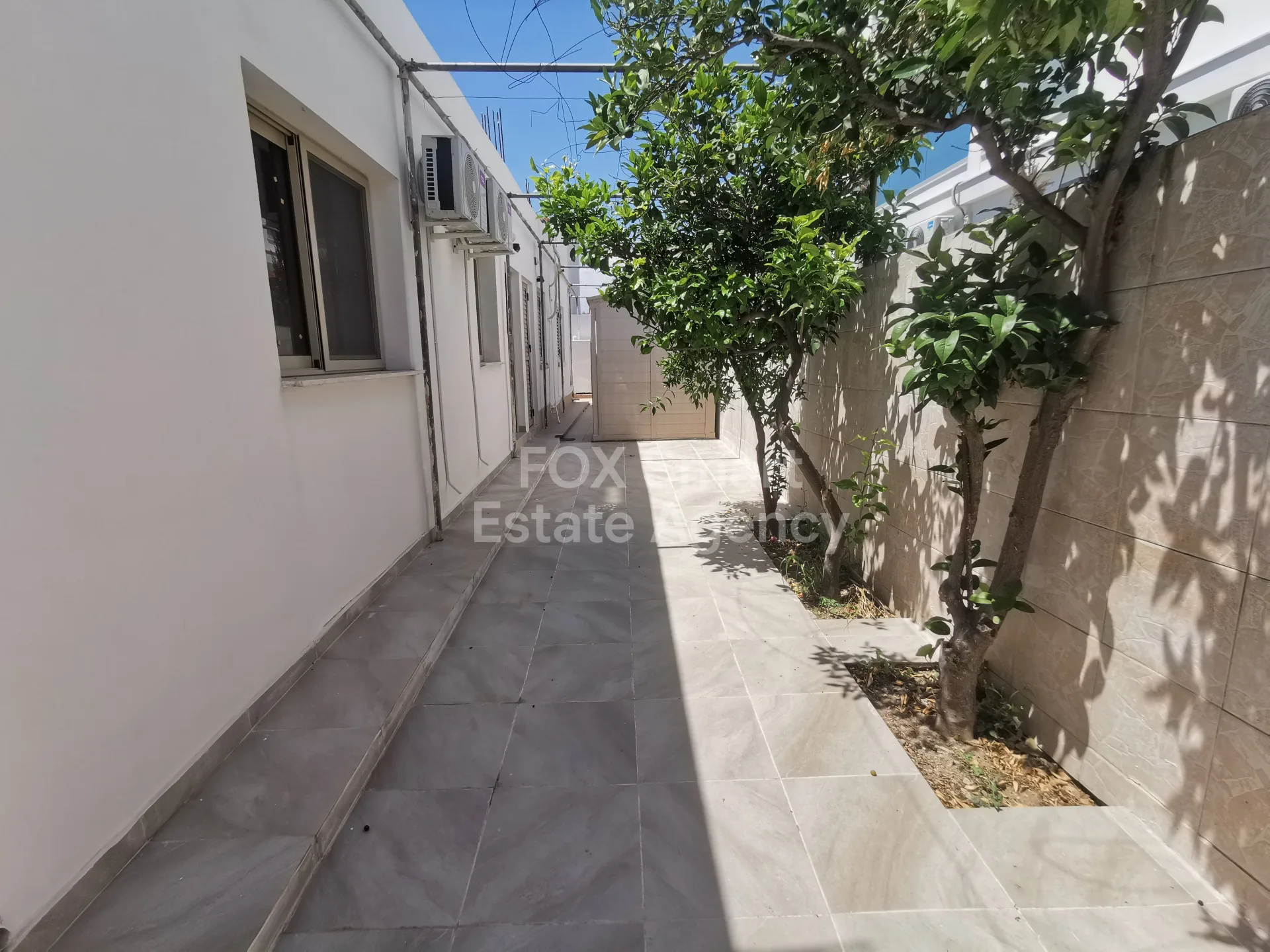Nieruchomość 51264 Strovolos, Nikozja 19