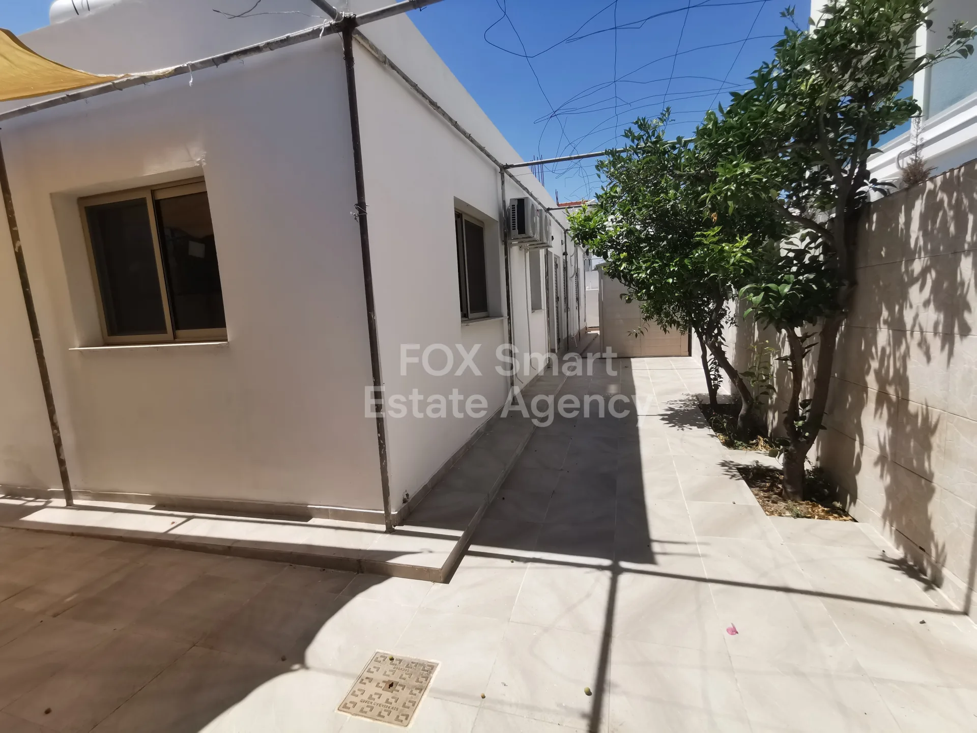 Nieruchomość 51264 Strovolos, Nikozja 20