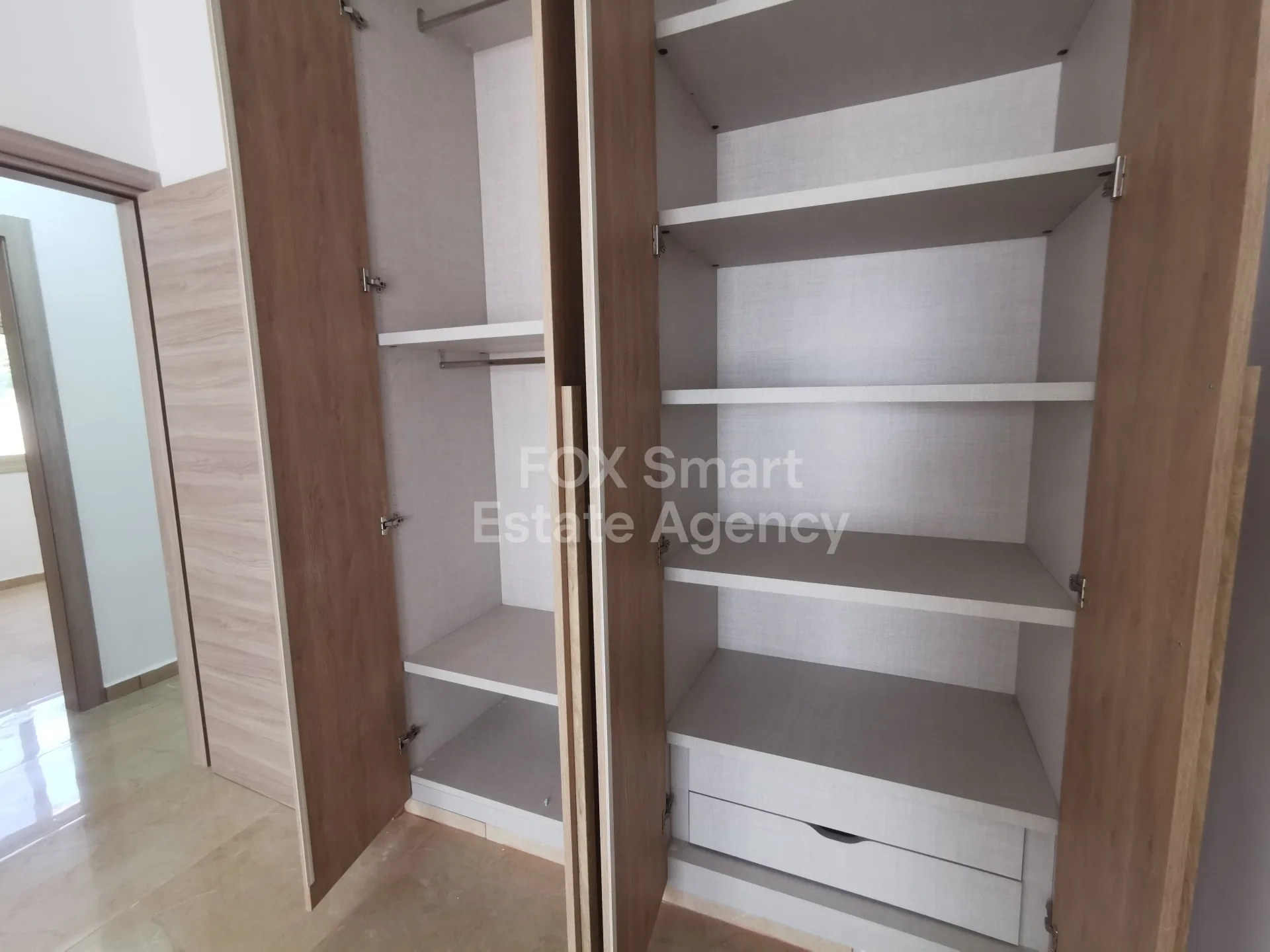 Nieruchomość 51264 Strovolos, Nikozja 21