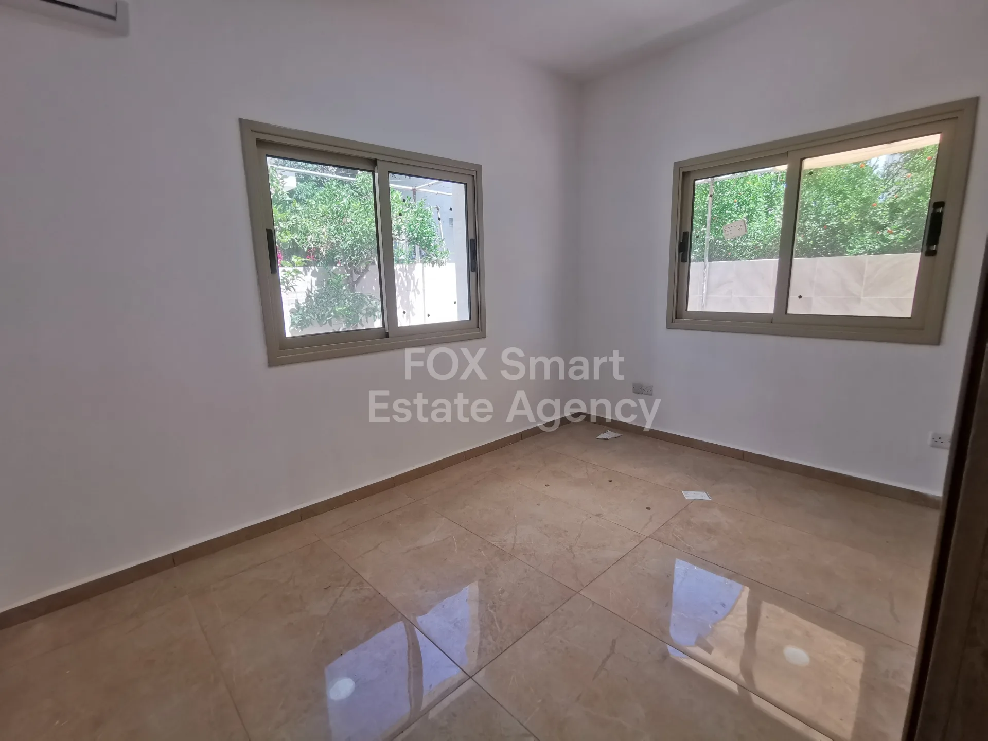 Nieruchomość 51264 Strovolos, Nikozja 22